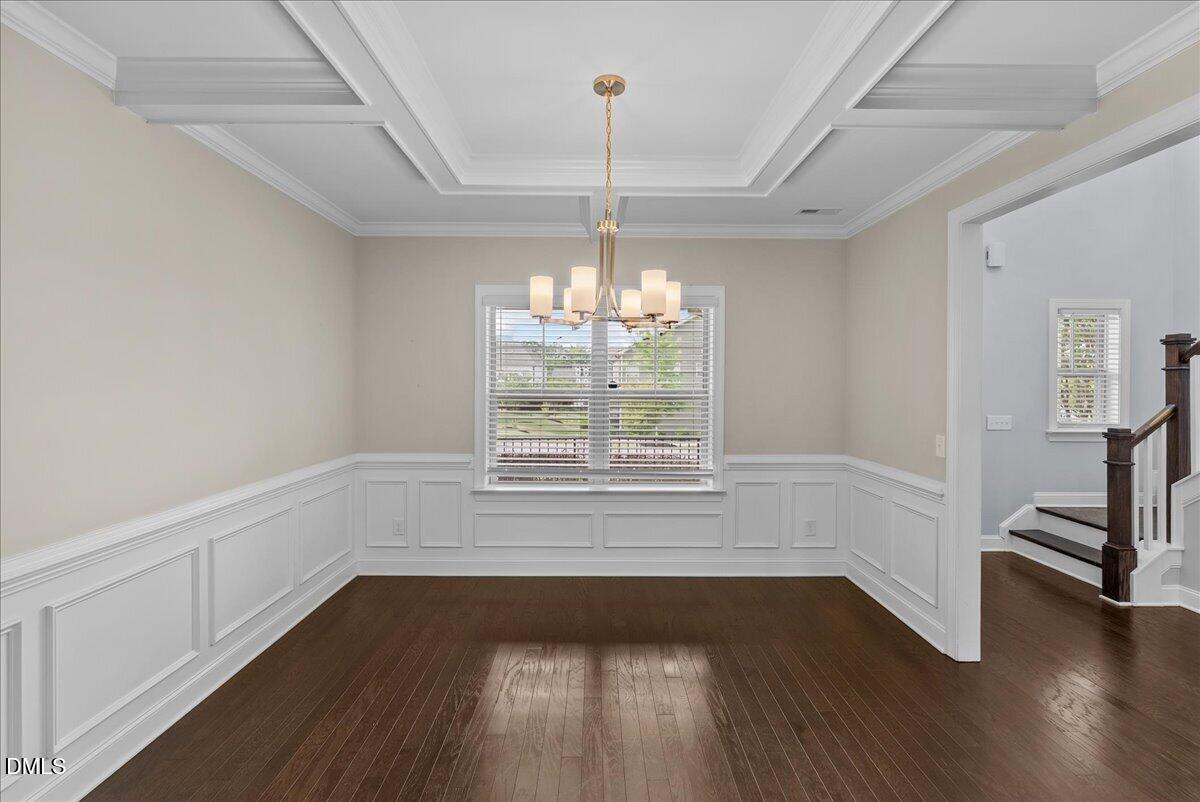 1913 Trent River Avenue Property Photo 28