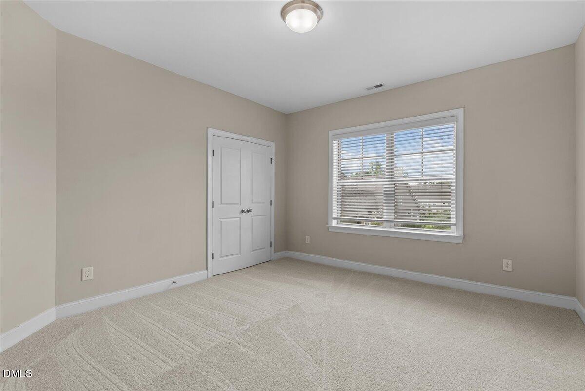 1913 Trent River Avenue Property Photo 31