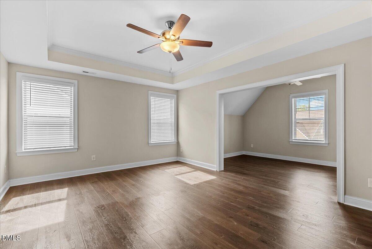 1913 Trent River Avenue Property Photo 32