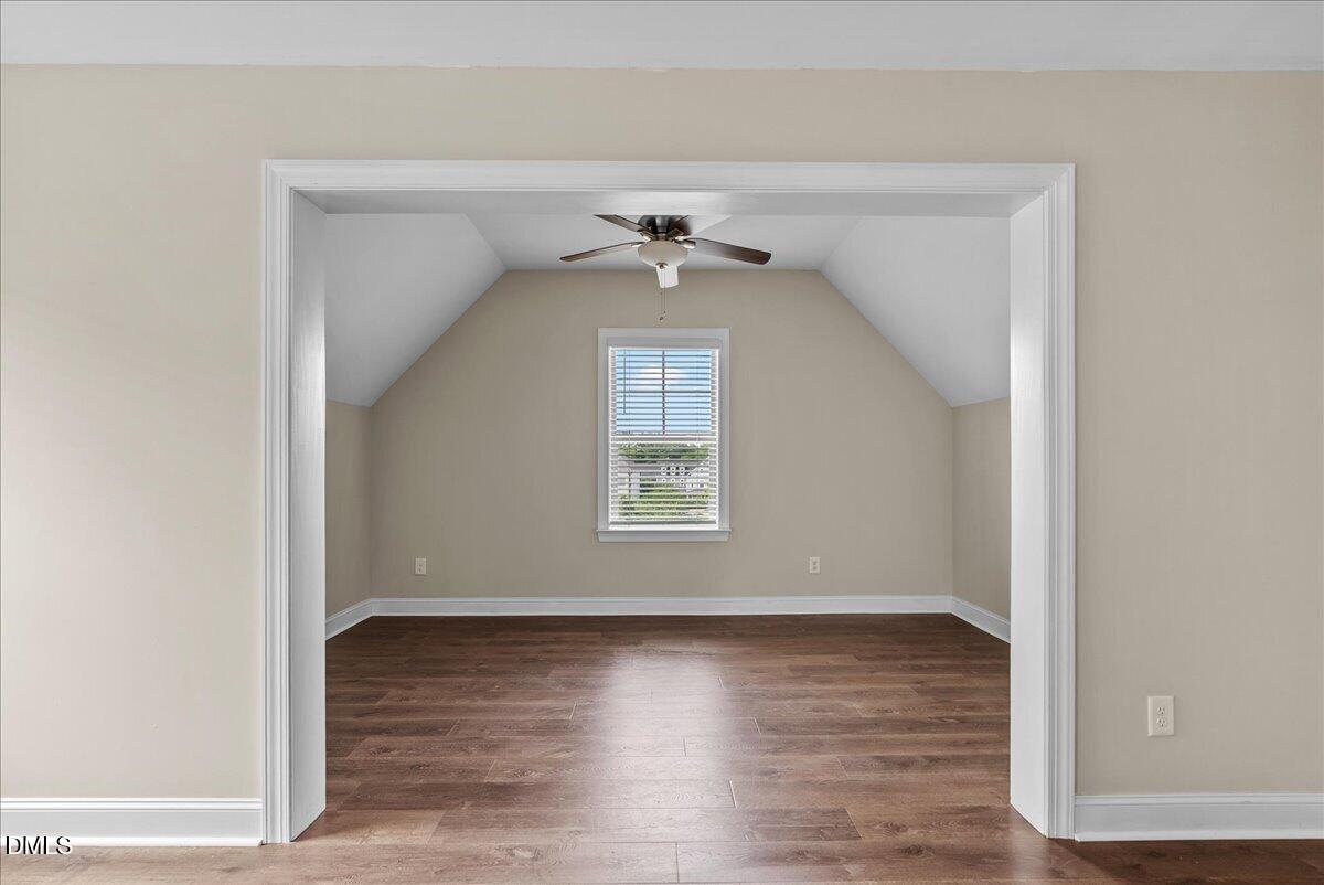 1913 Trent River Avenue Property Photo 33