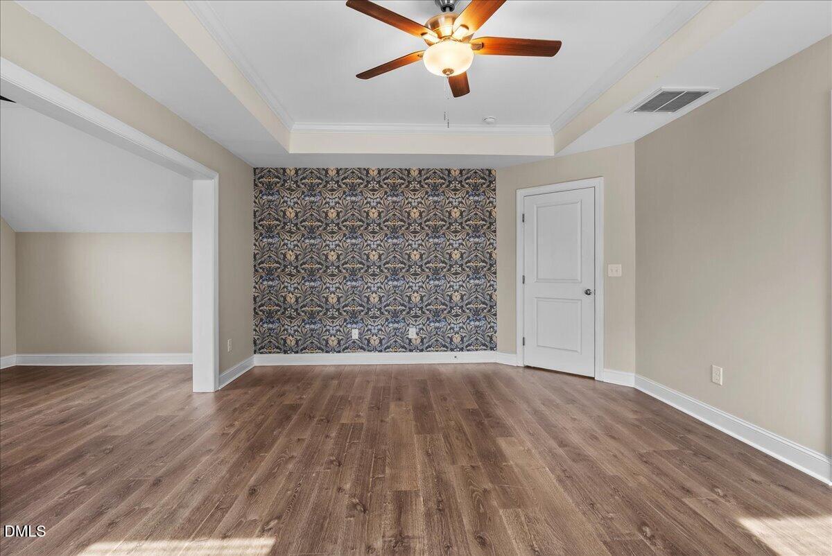 1913 Trent River Avenue Property Photo 34
