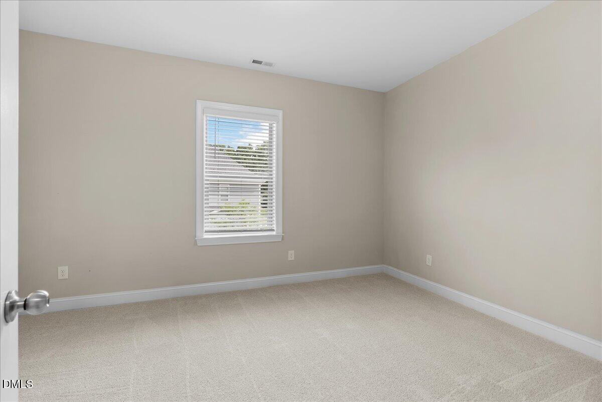 1913 Trent River Avenue Property Photo 41