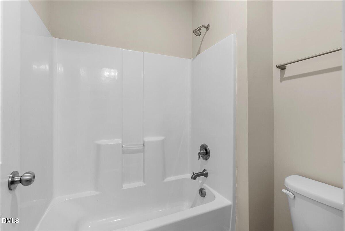 1913 Trent River Avenue Property Photo 44