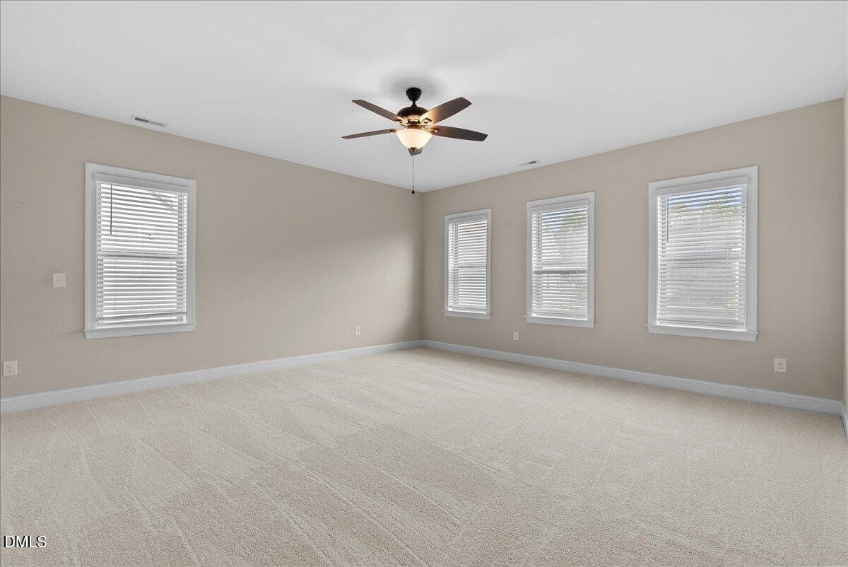 1913 Trent River Avenue Property Photo 45