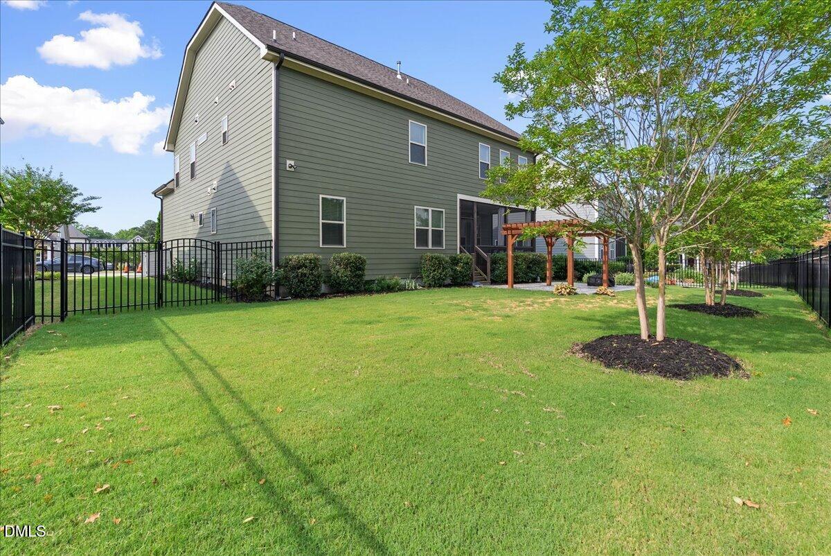 1913 Trent River Avenue Property Photo 55