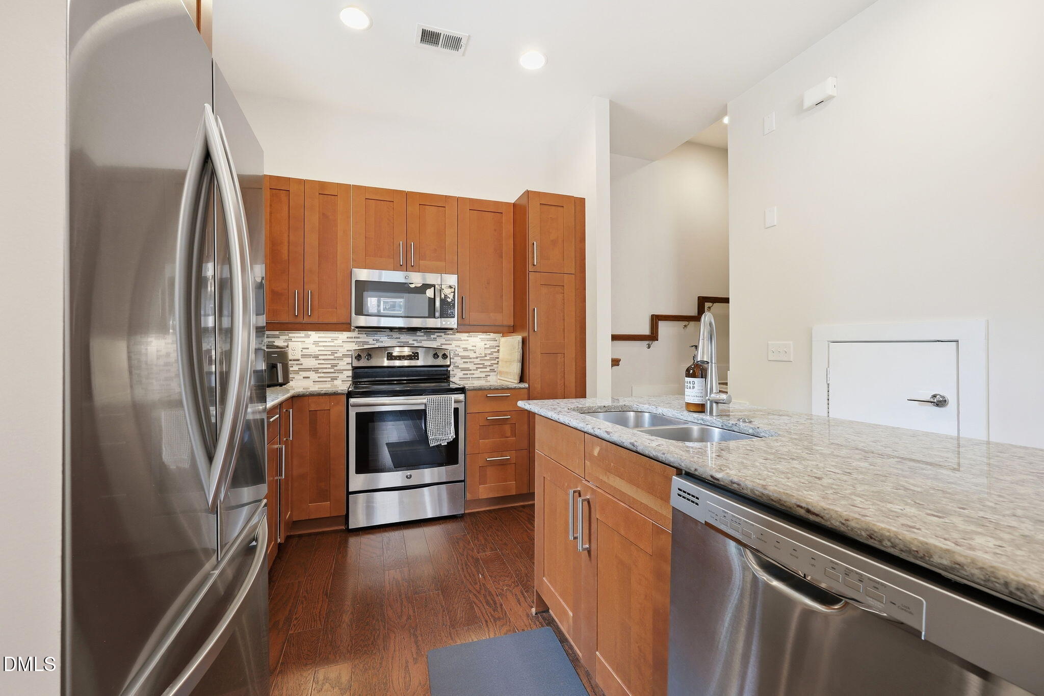 248 William Drummond Way Property Photo 10