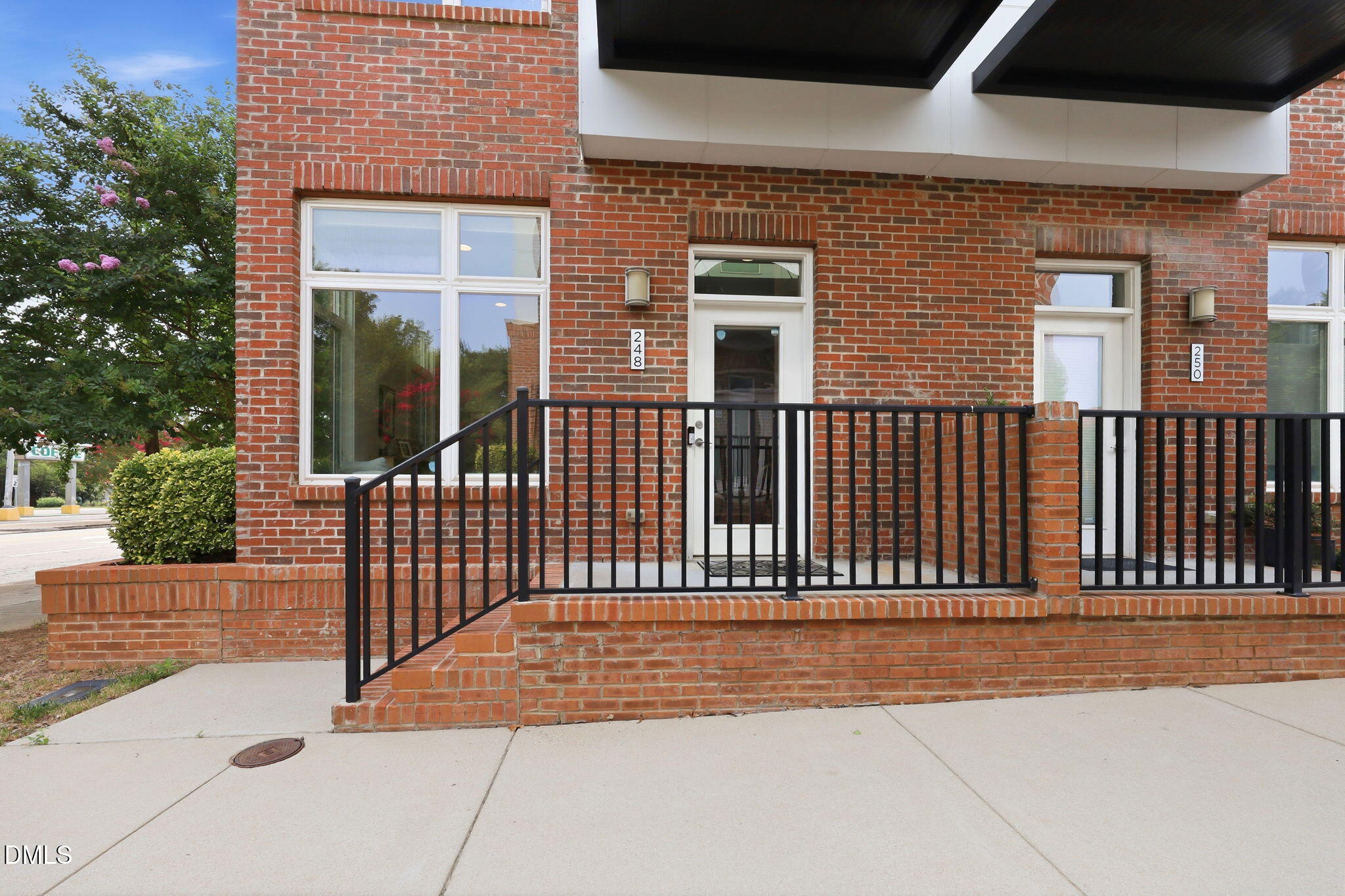 248 William Drummond Way Property Photo 13
