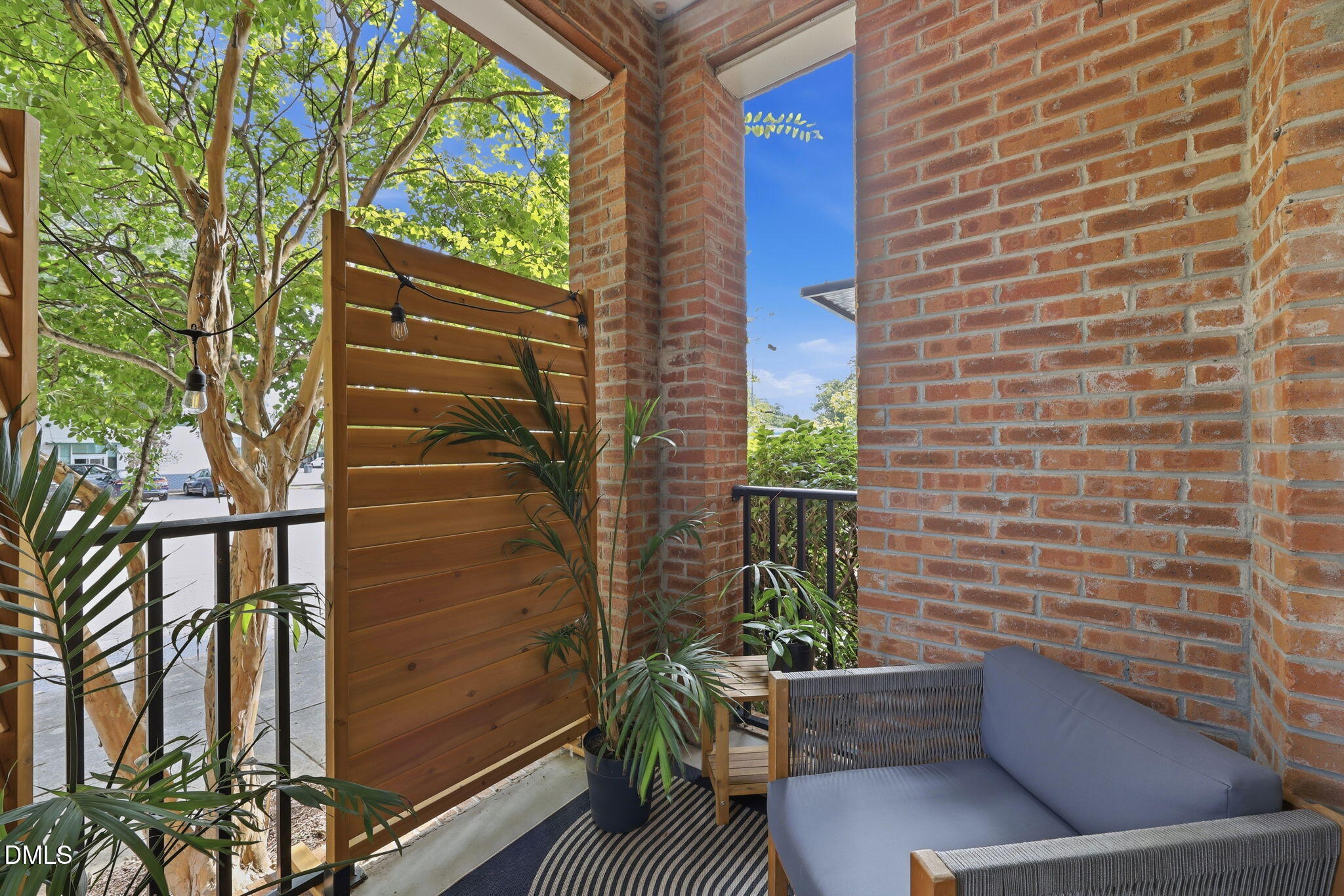 248 William Drummond Way Property Photo 15