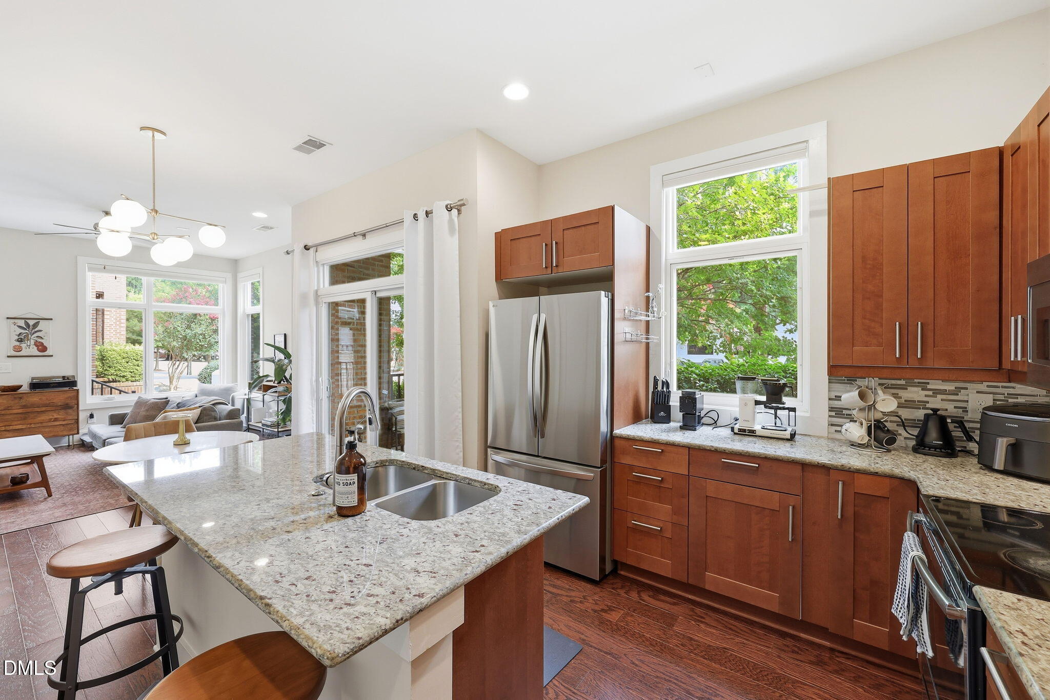 248 William Drummond Way Property Photo 16
