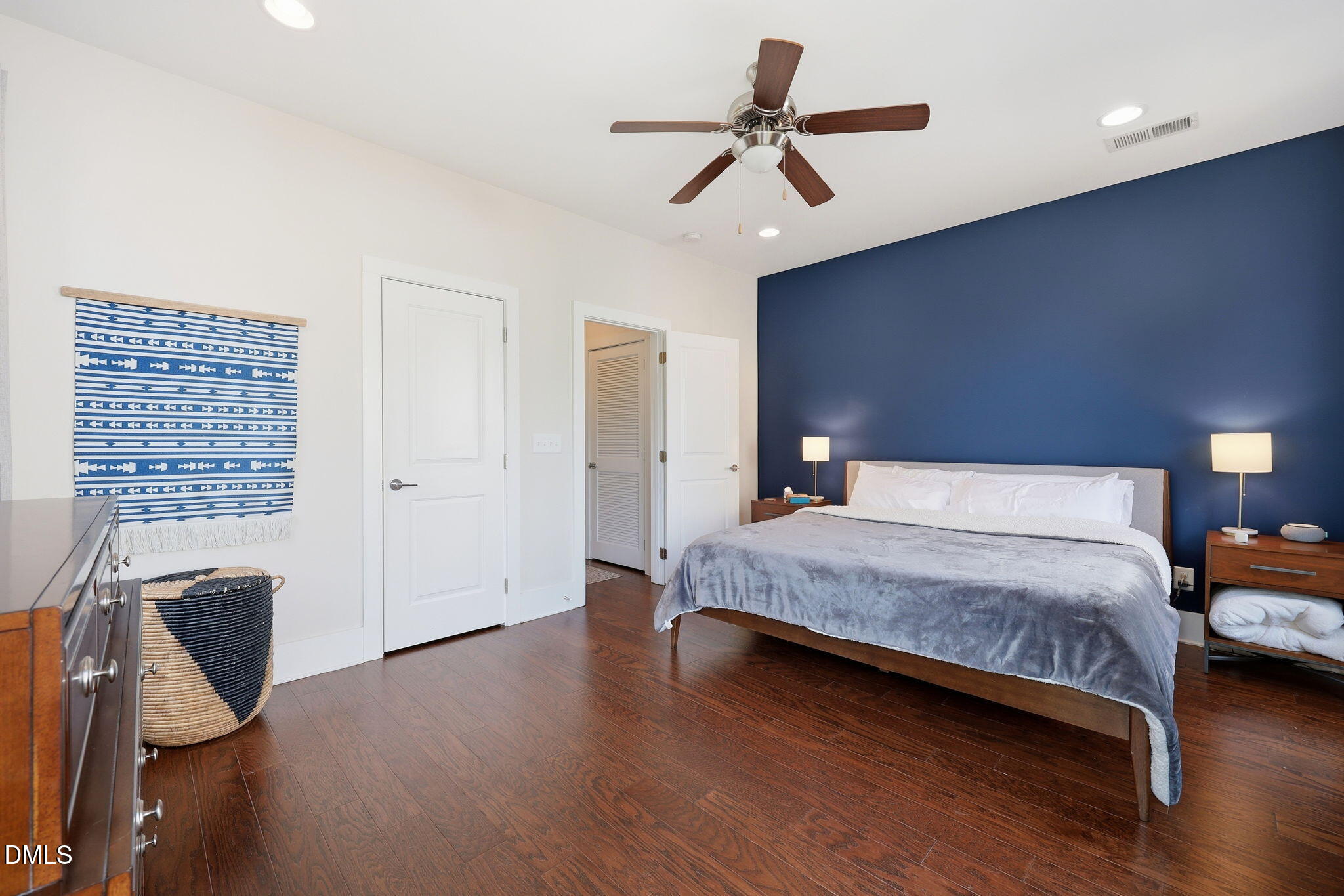 248 William Drummond Way Property Photo 18