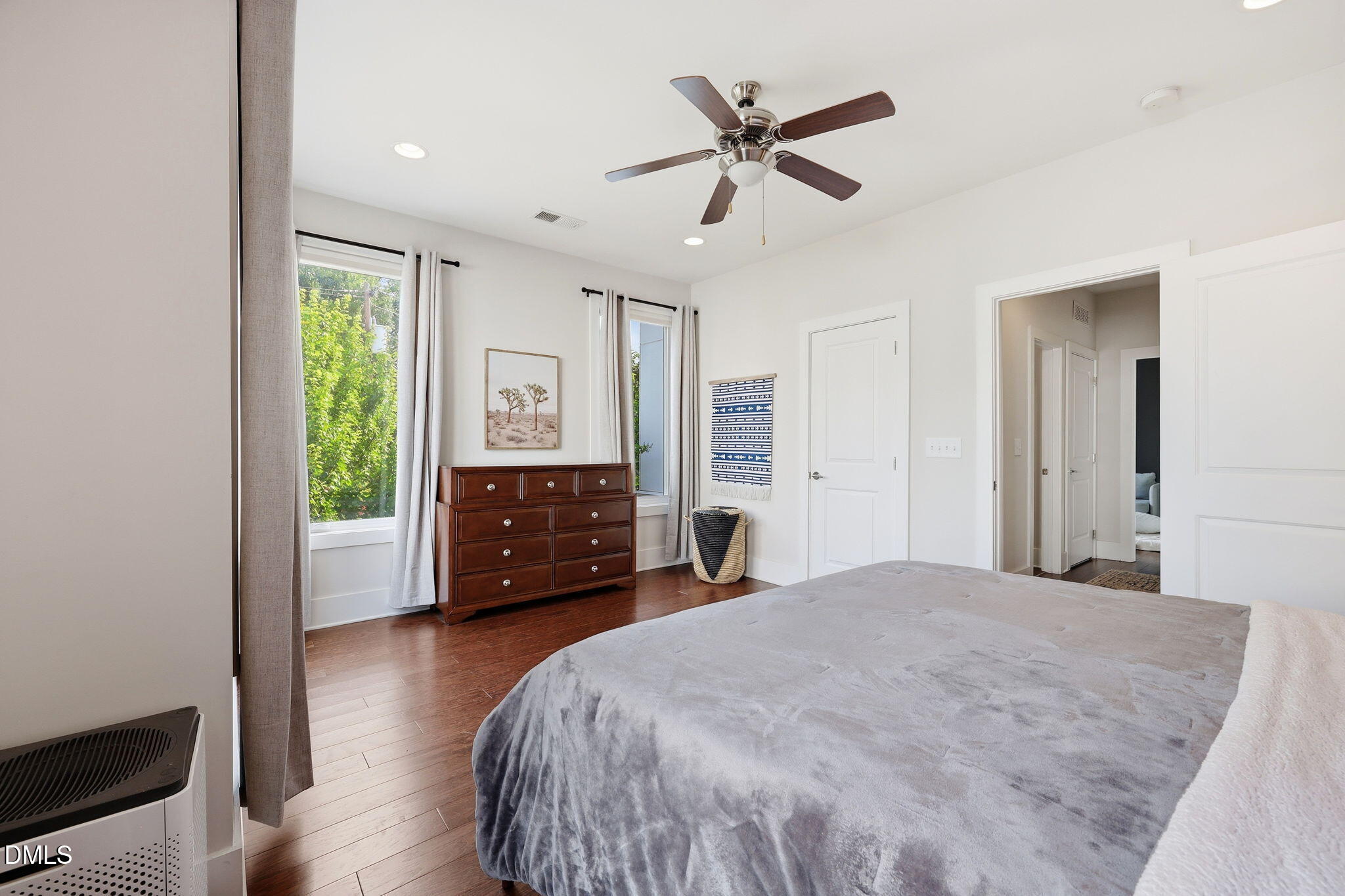 248 William Drummond Way Property Photo 19