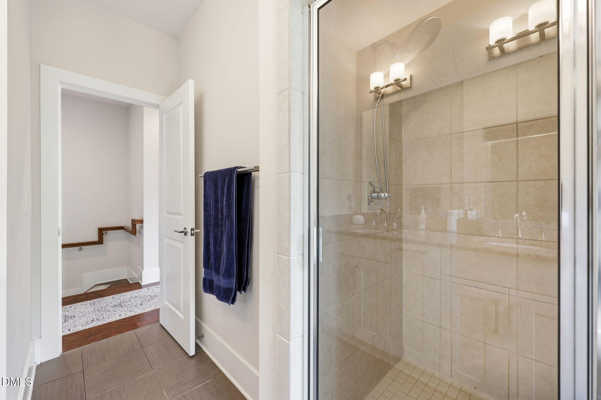 248 William Drummond Way Property Photo 22