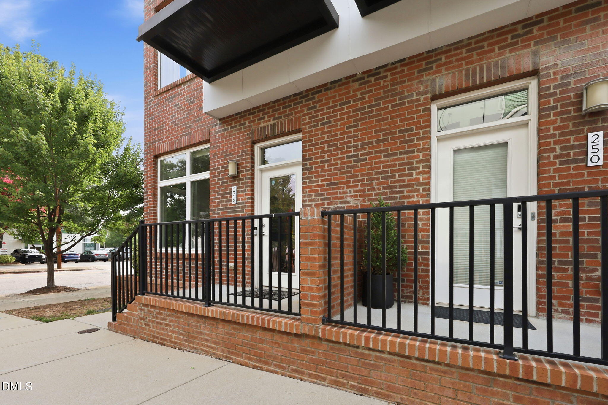 248 William Drummond Way Property Photo 31