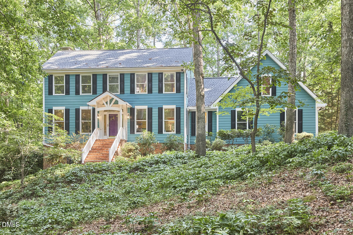 3105 Whitfield Road Property Photo 1