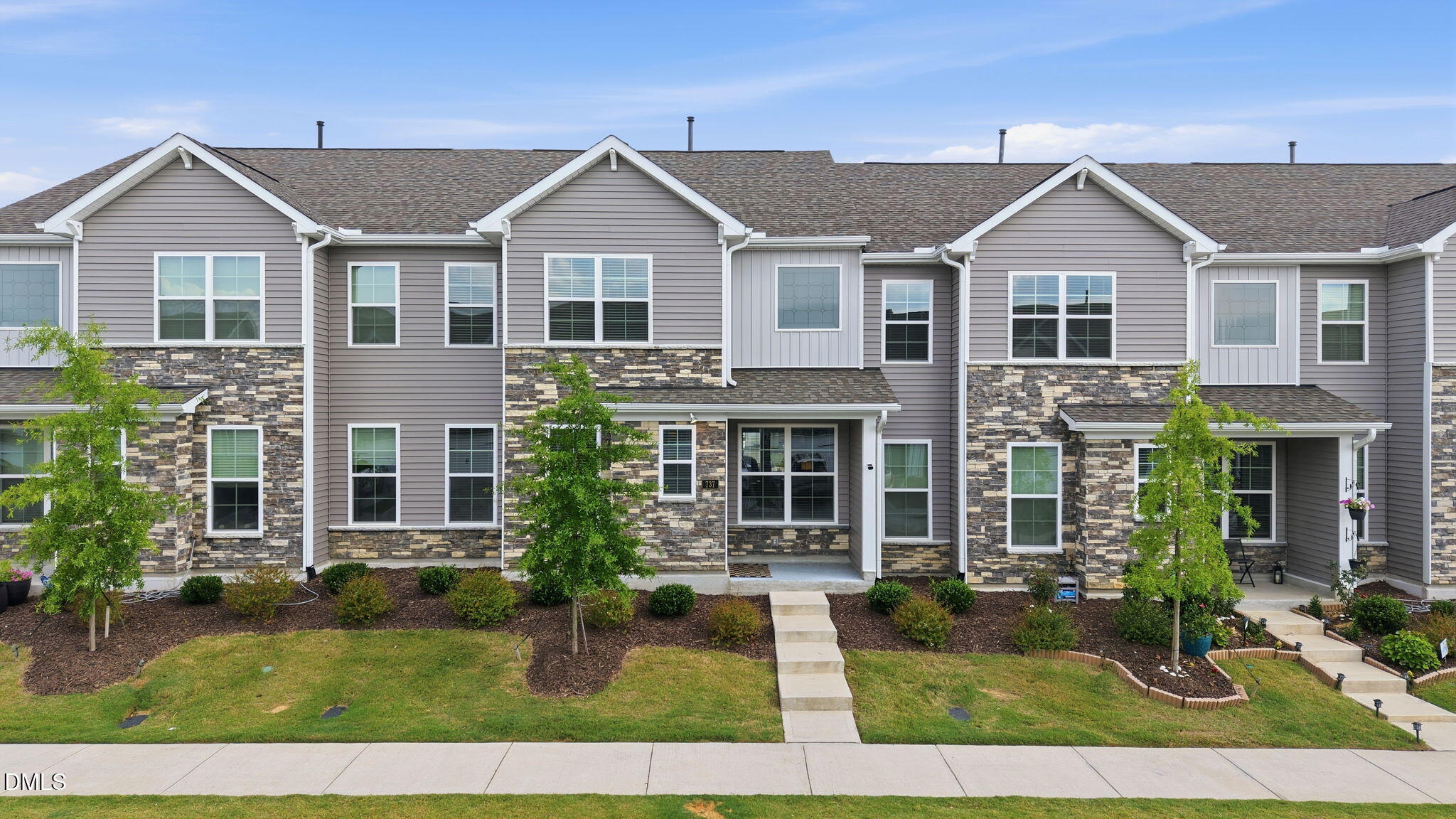 737 Andrade Drive