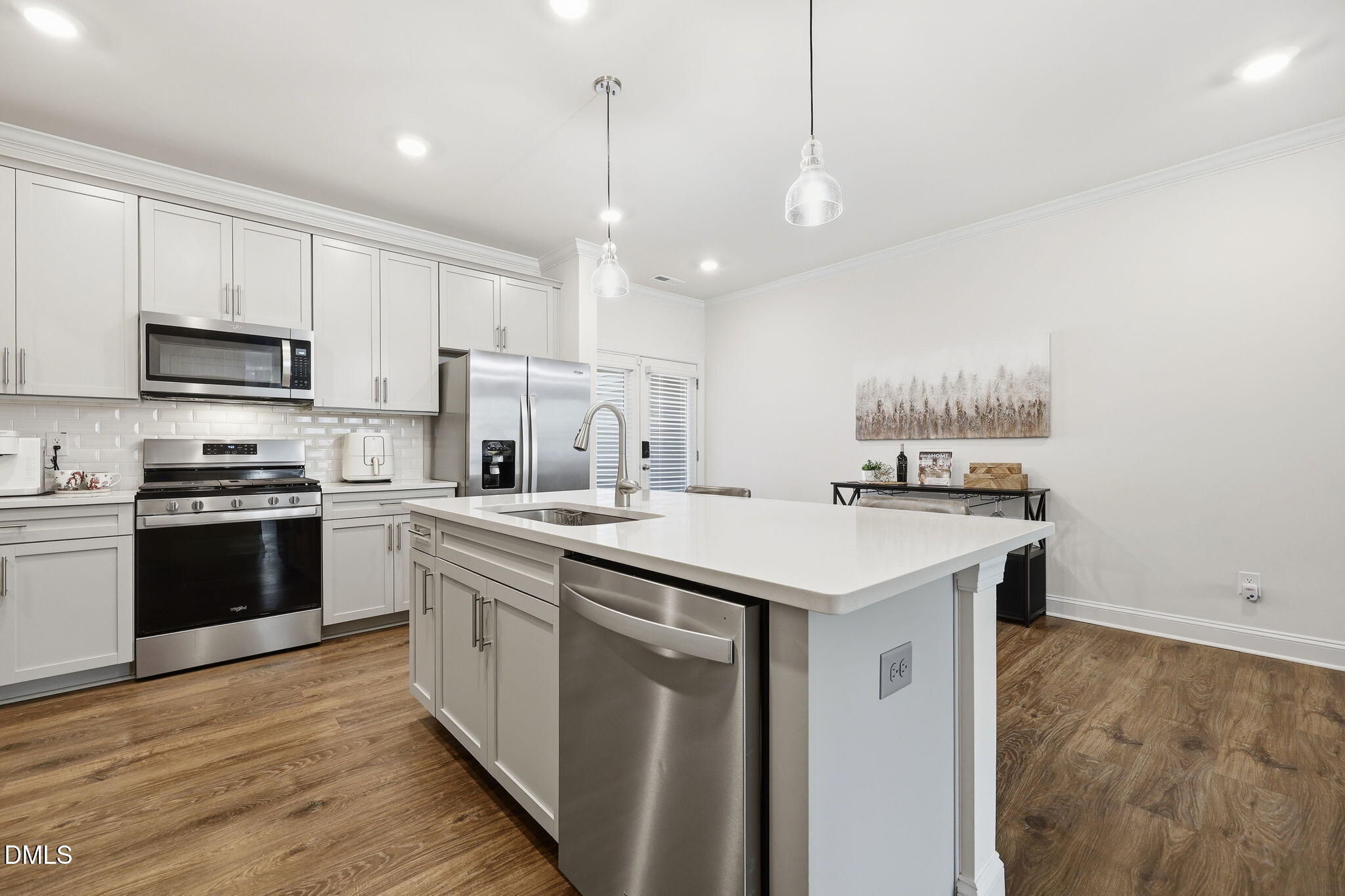737 Andrade Drive Property Photo 11