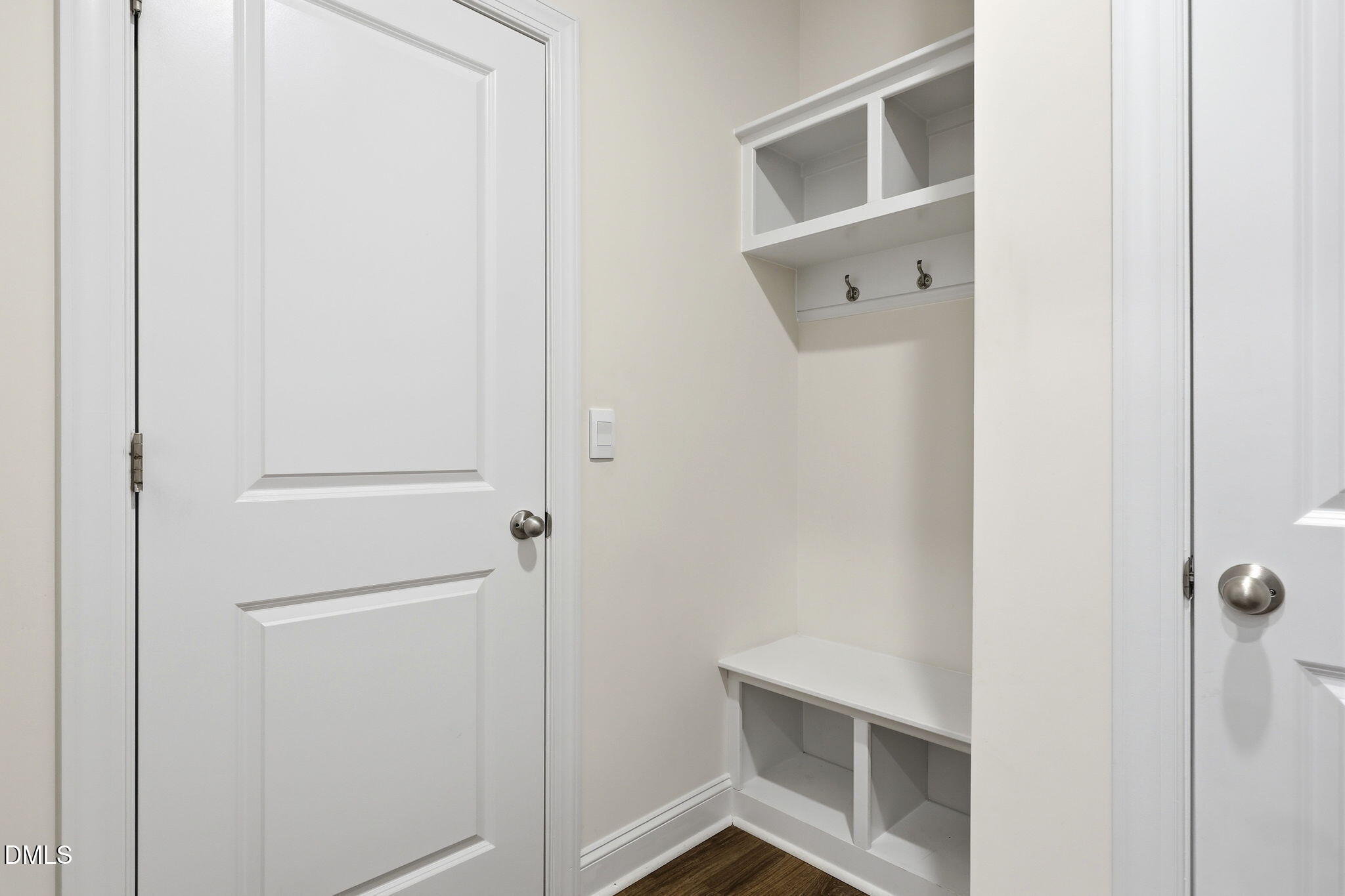 737 Andrade Drive Property Photo 12