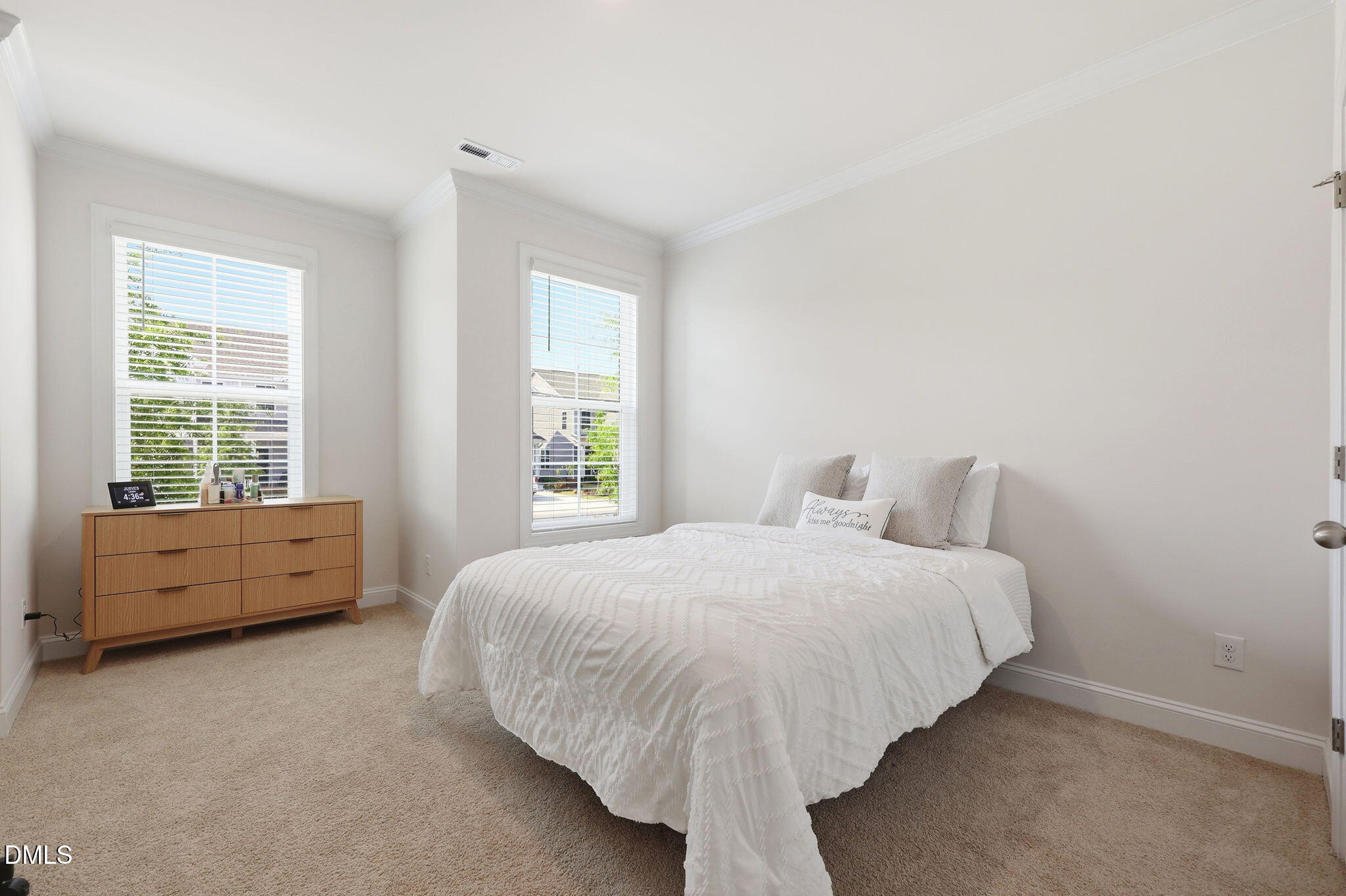 737 Andrade Drive Property Photo 13