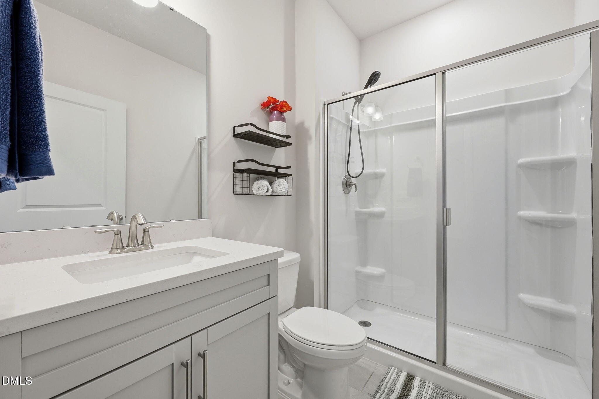 737 Andrade Drive Property Photo 14