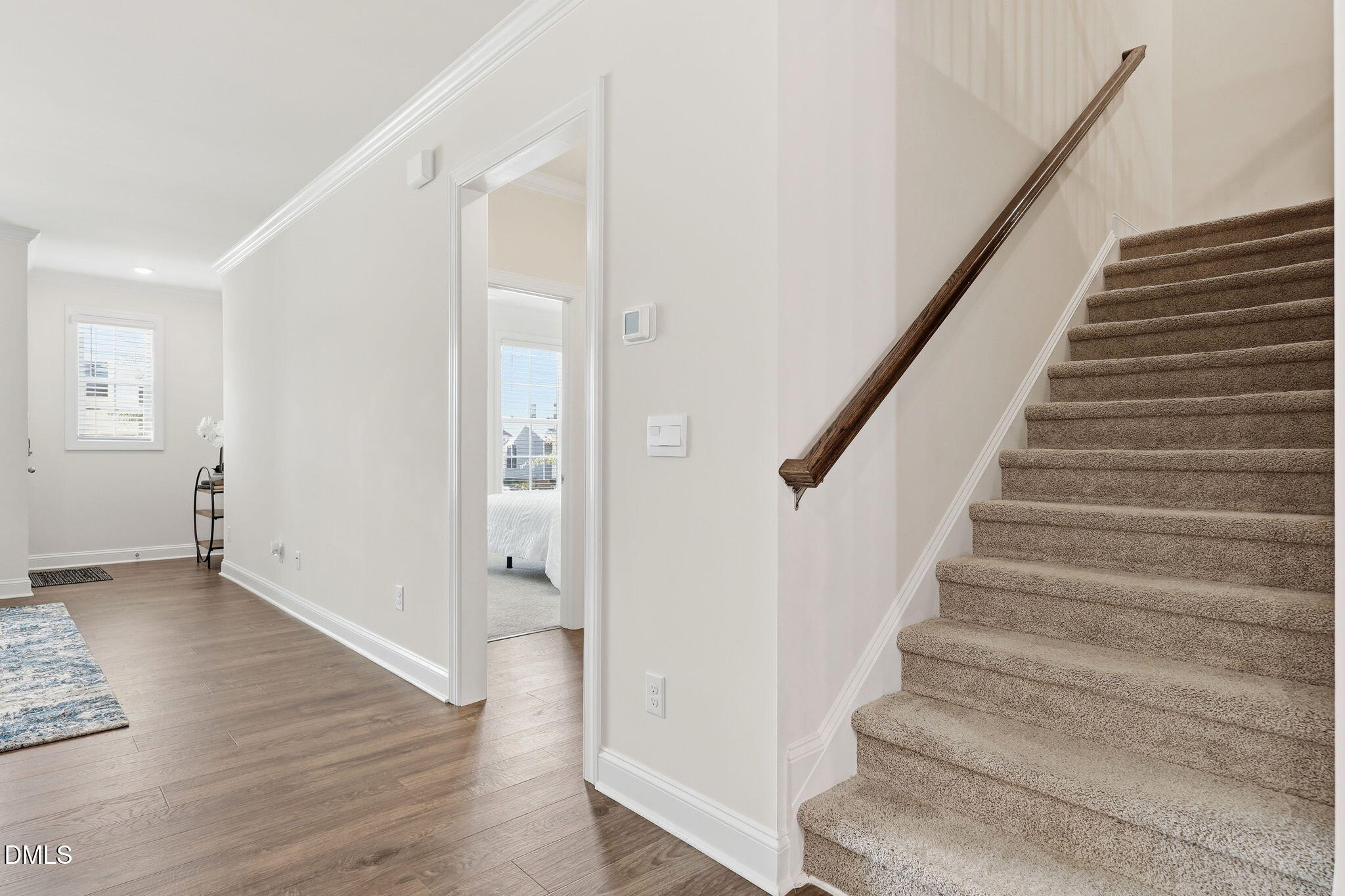 737 Andrade Drive Property Photo 15