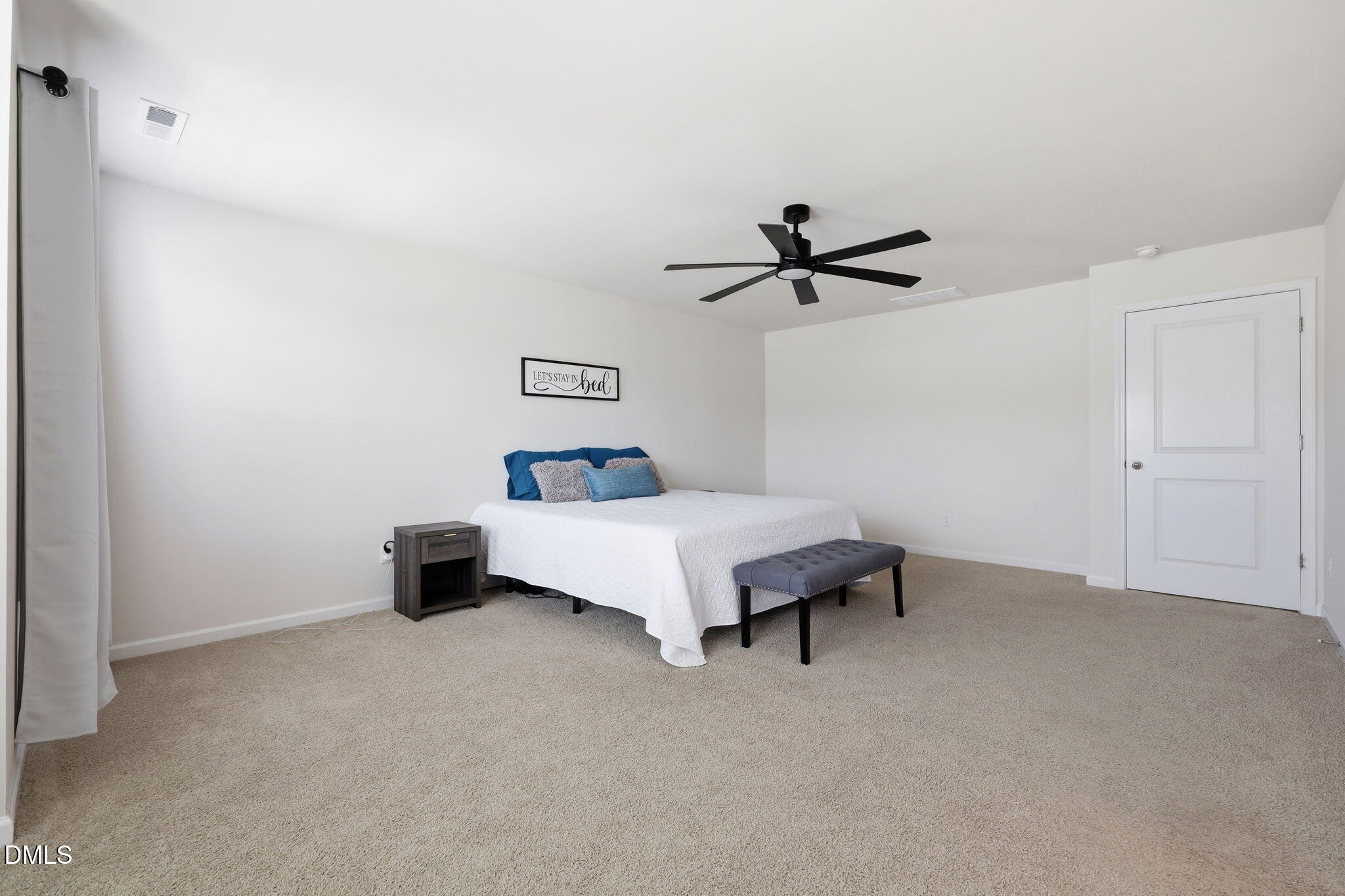 737 Andrade Drive Property Photo 16