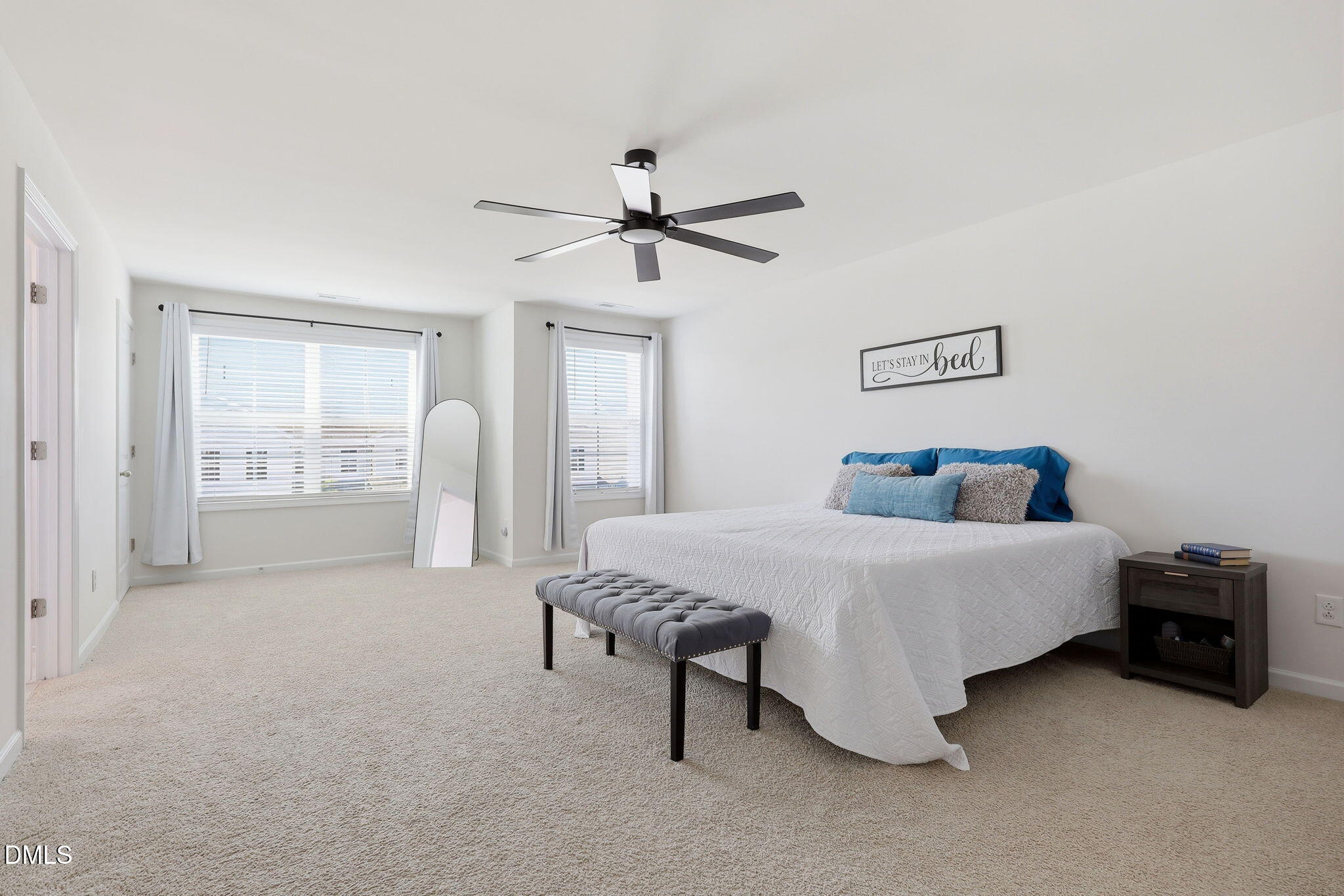 737 Andrade Drive Property Photo 17