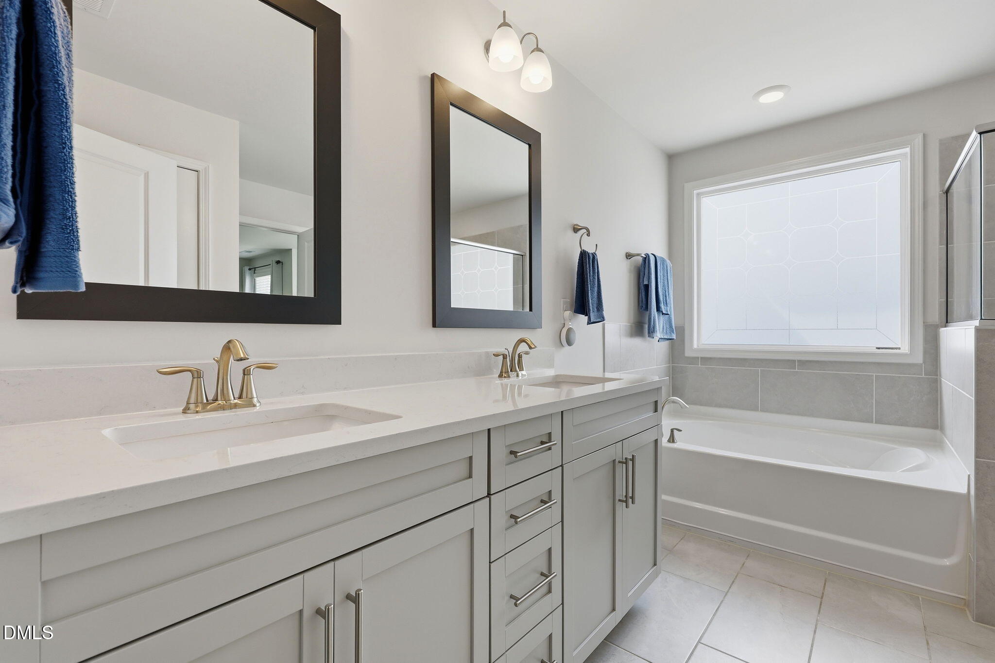 737 Andrade Drive Property Photo 18