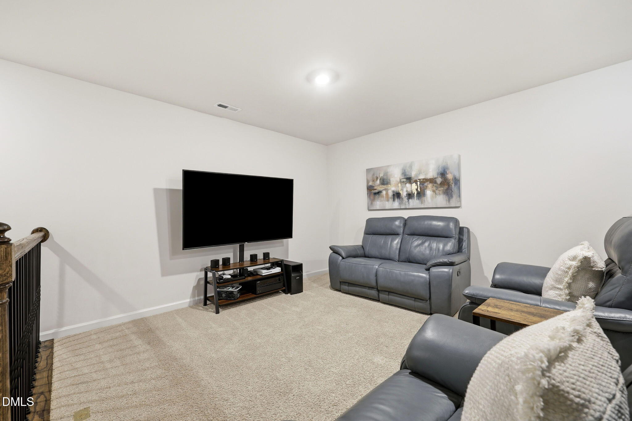 737 Andrade Drive Property Photo 22