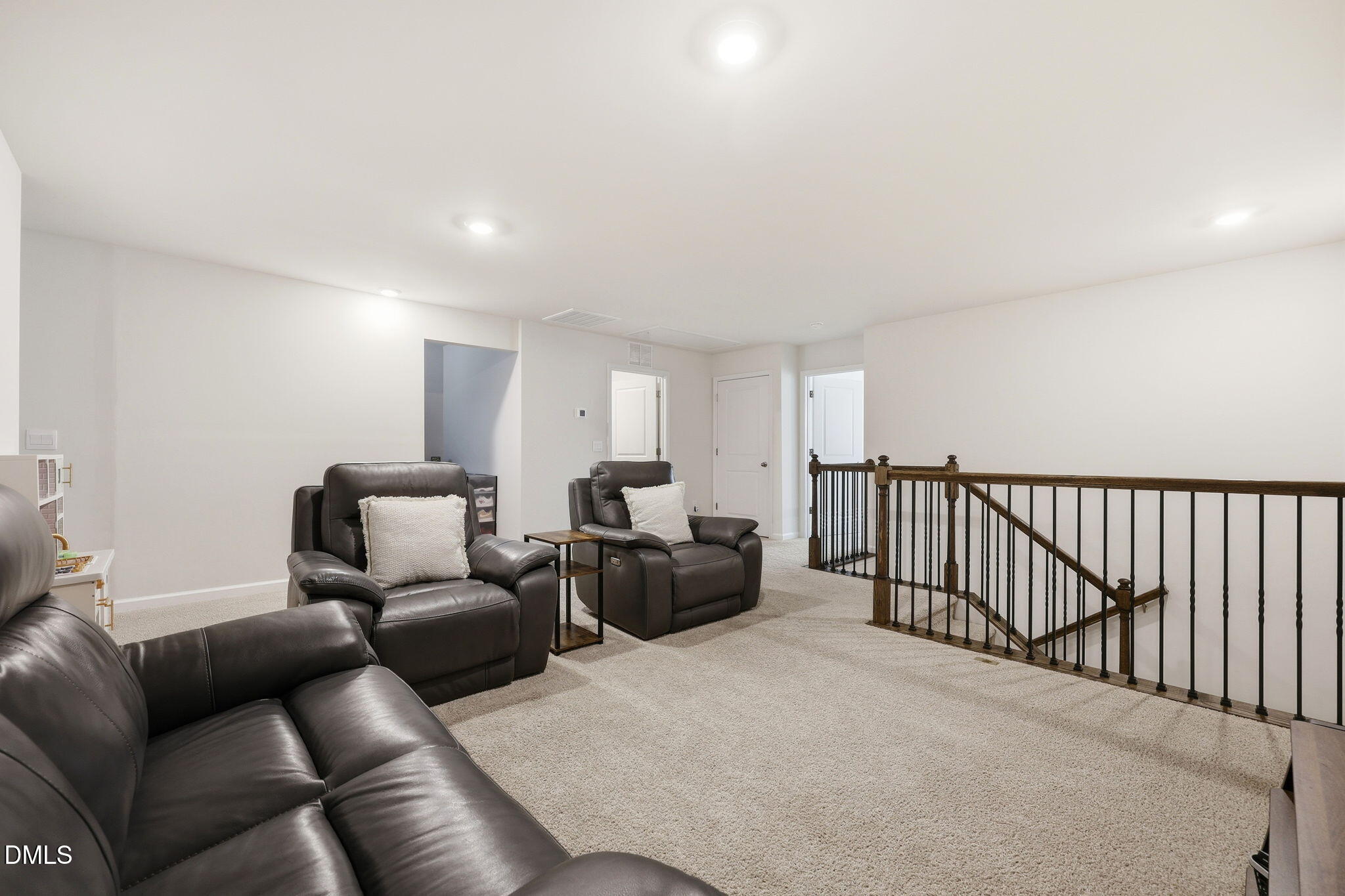737 Andrade Drive Property Photo 23