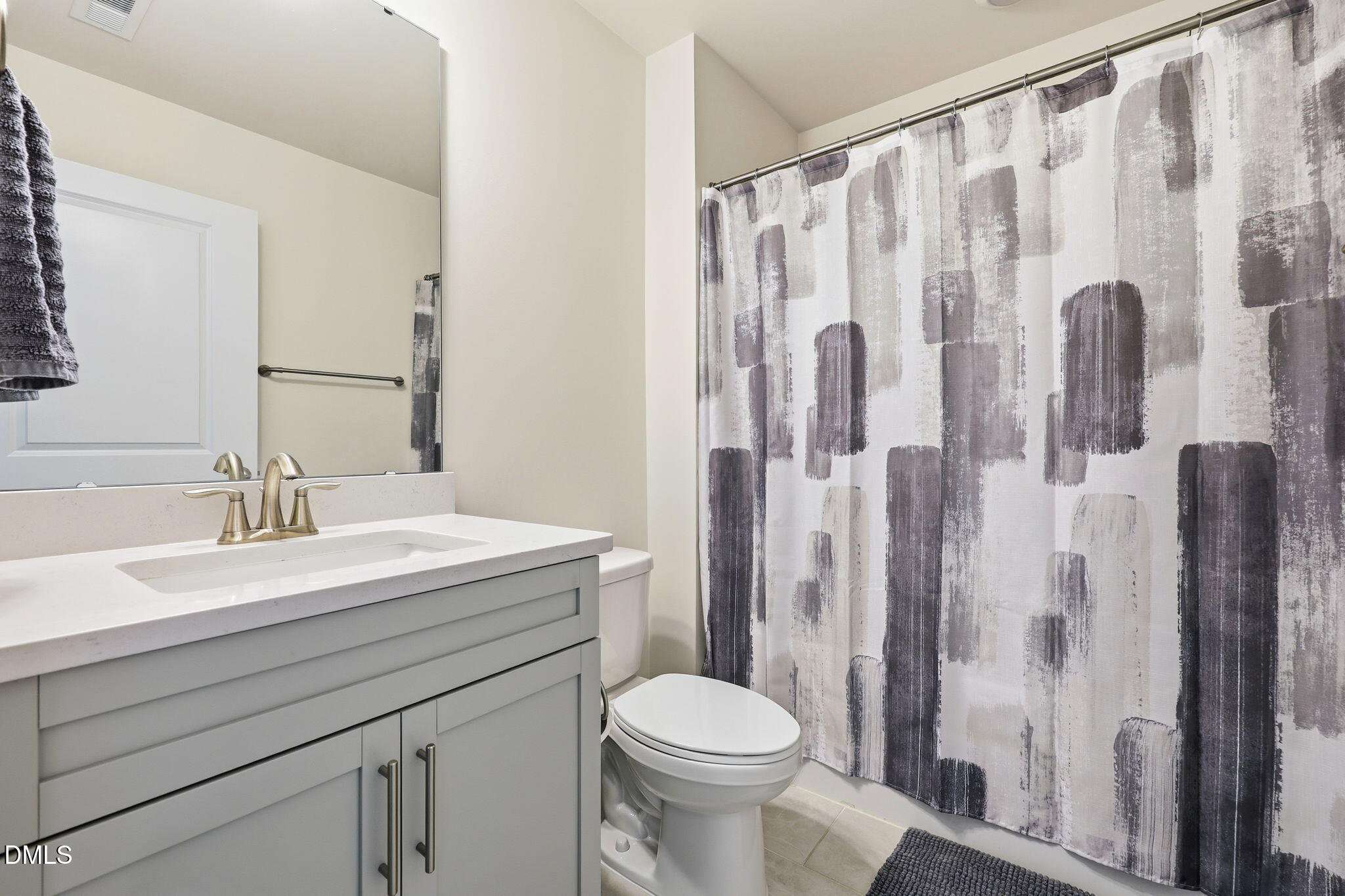 737 Andrade Drive Property Photo 24