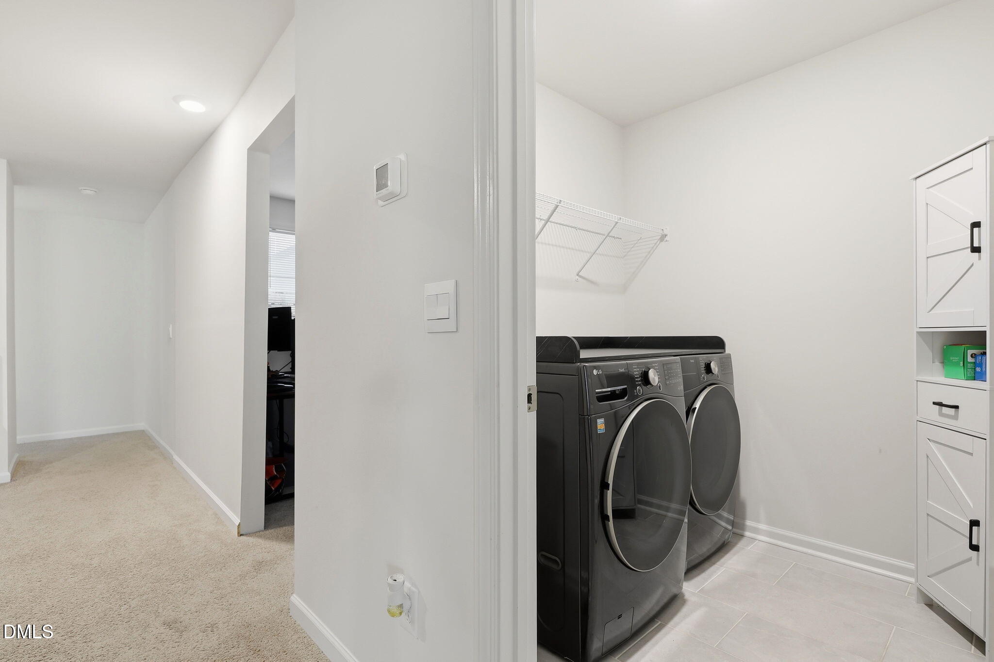 737 Andrade Drive Property Photo 29