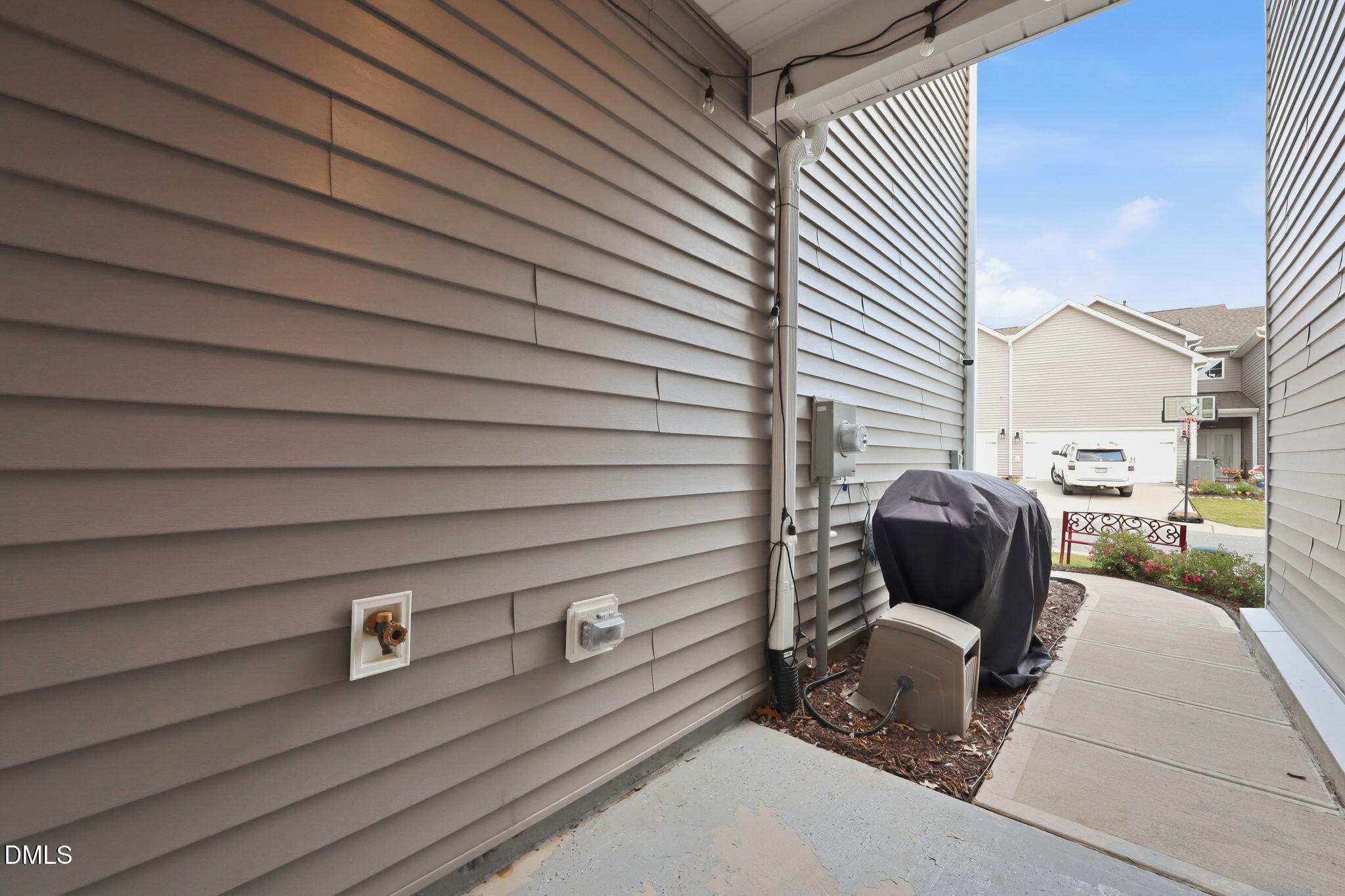 737 Andrade Drive Property Photo 30