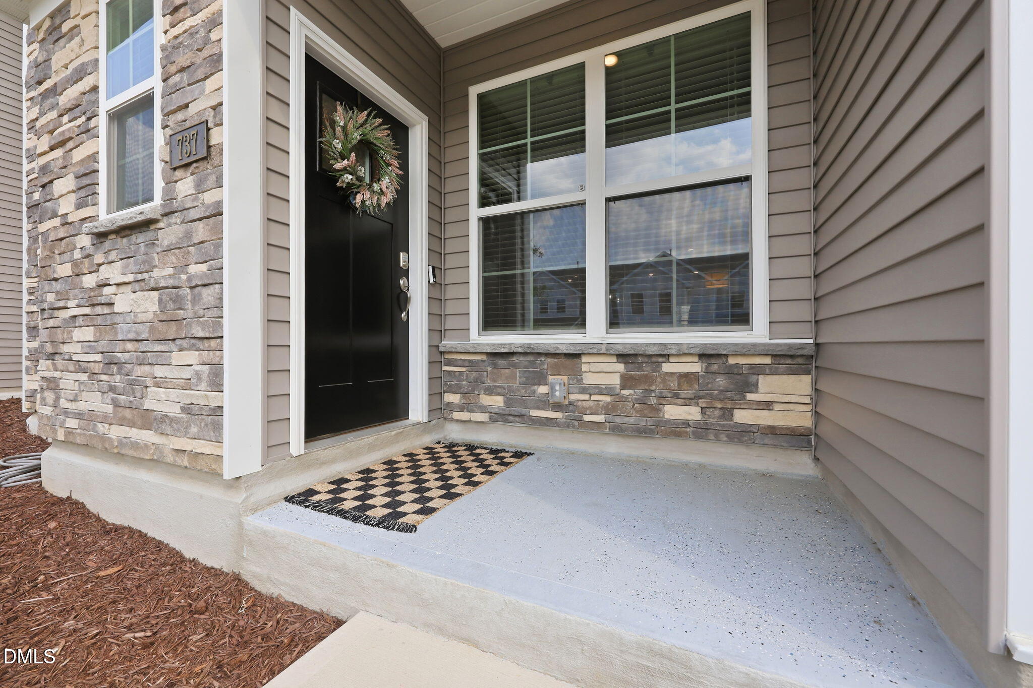 737 Andrade Drive Property Photo 33