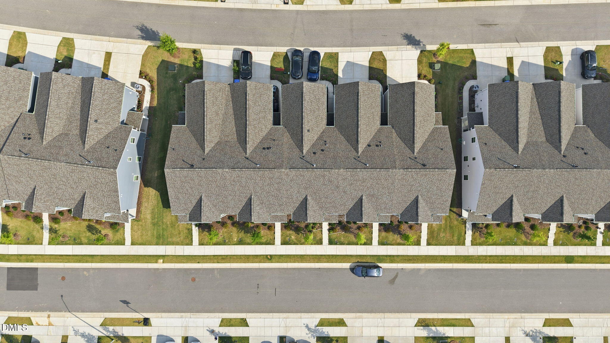 737 Andrade Drive Property Photo 35
