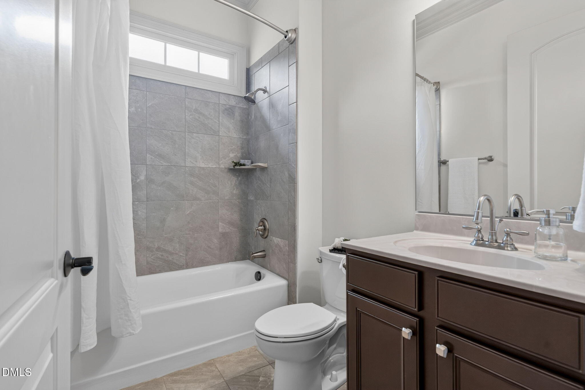 508 Grand Prince Lane Property Photo 18