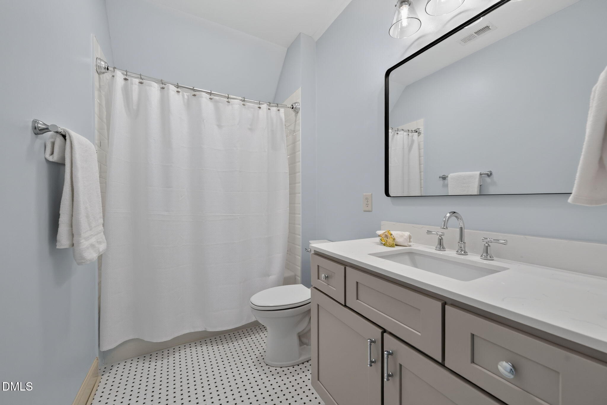 508 Grand Prince Lane Property Photo 30