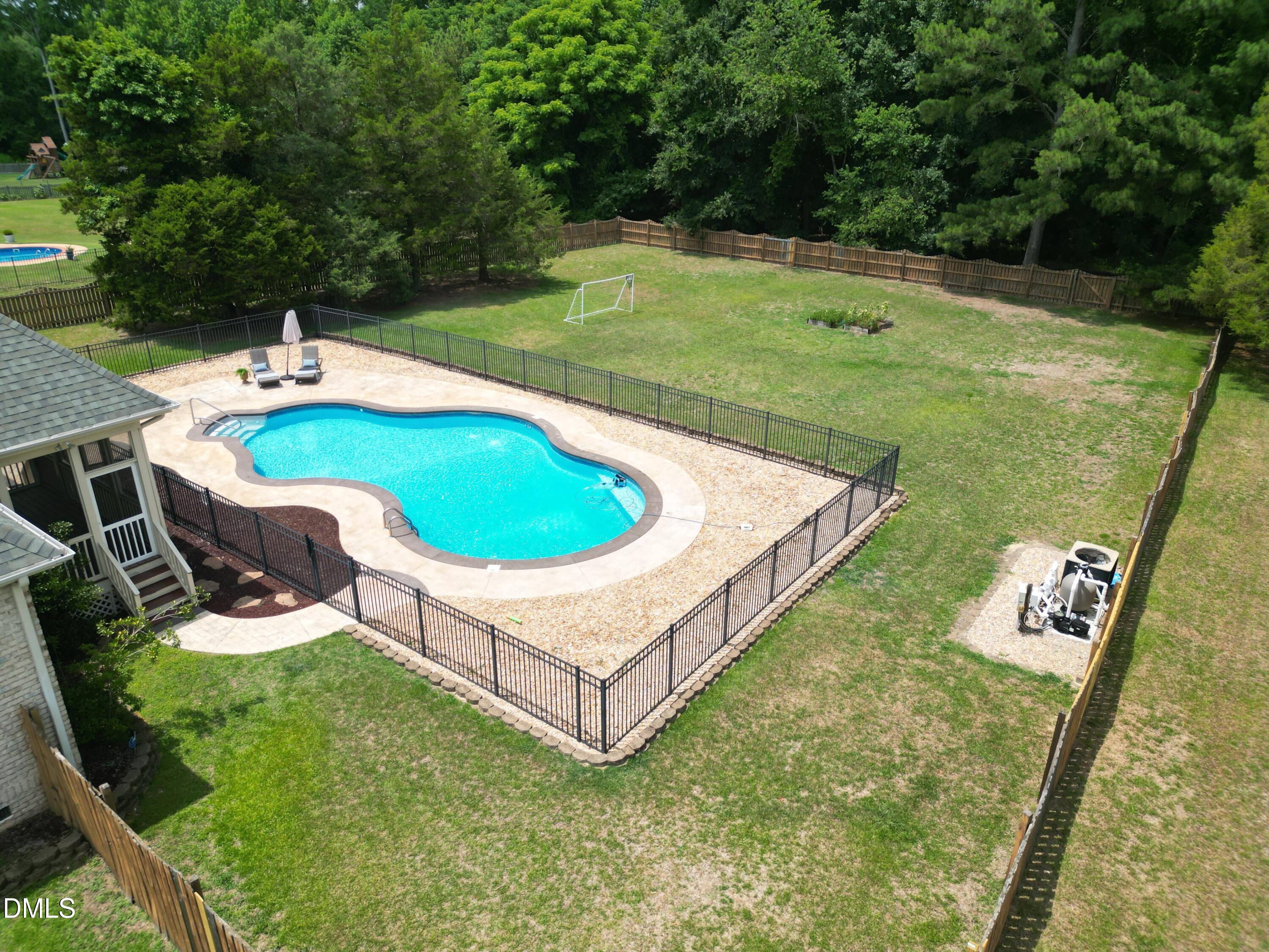 508 Grand Prince Lane Property Photo 37