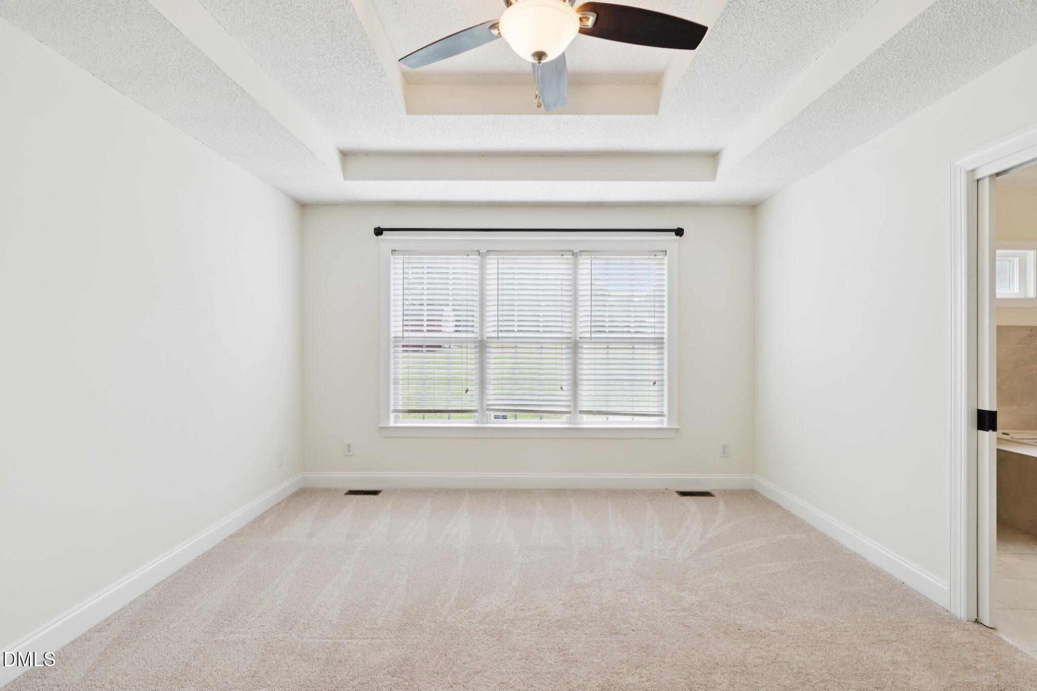 719 Rudy Drive Property Photo 18