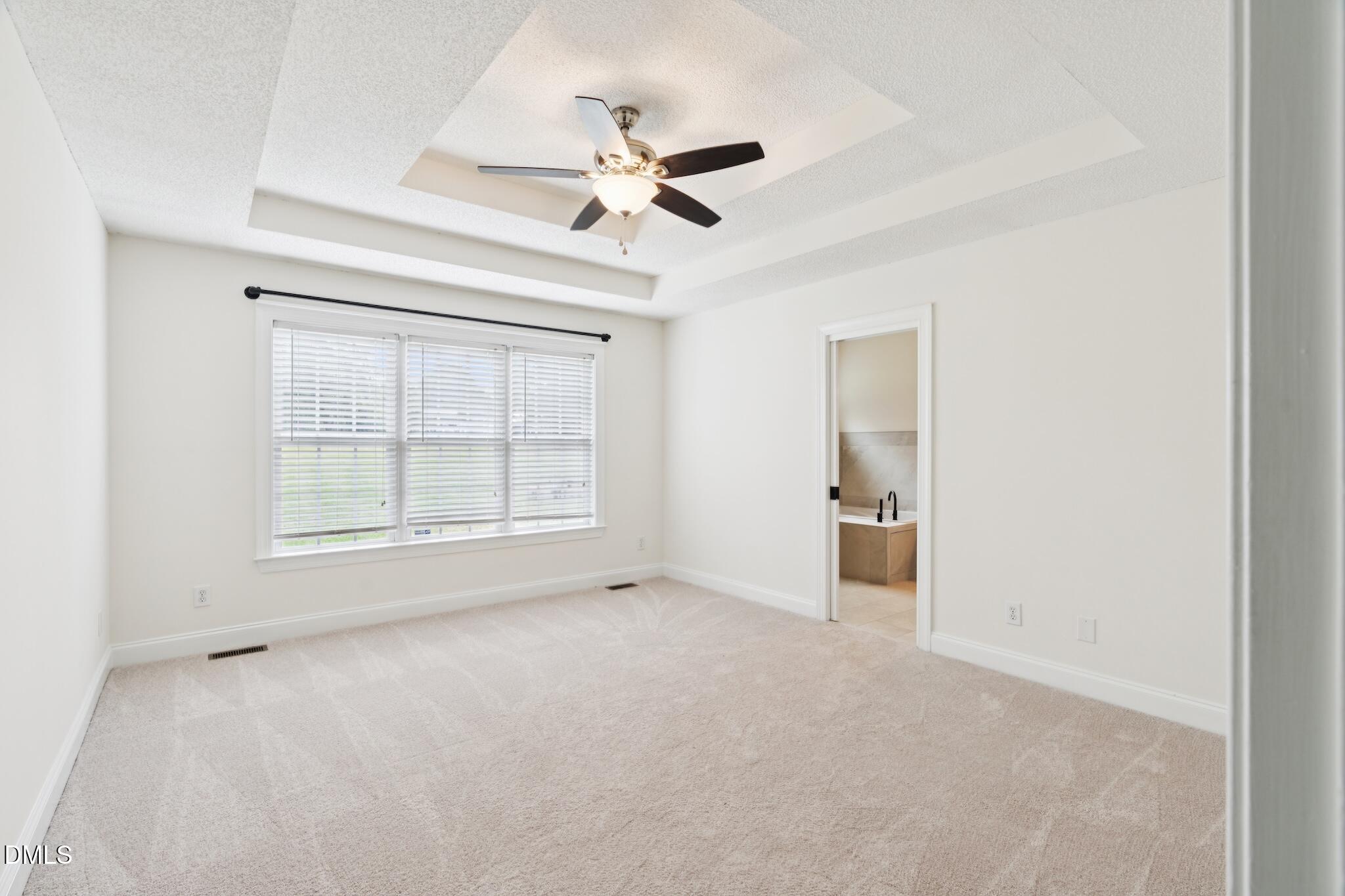 719 Rudy Drive Property Photo 19