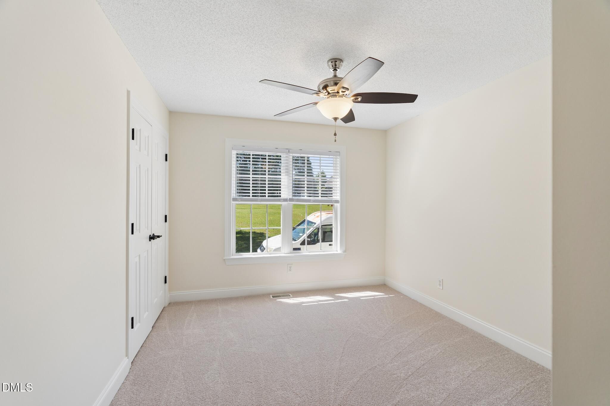 719 Rudy Drive Property Photo 22