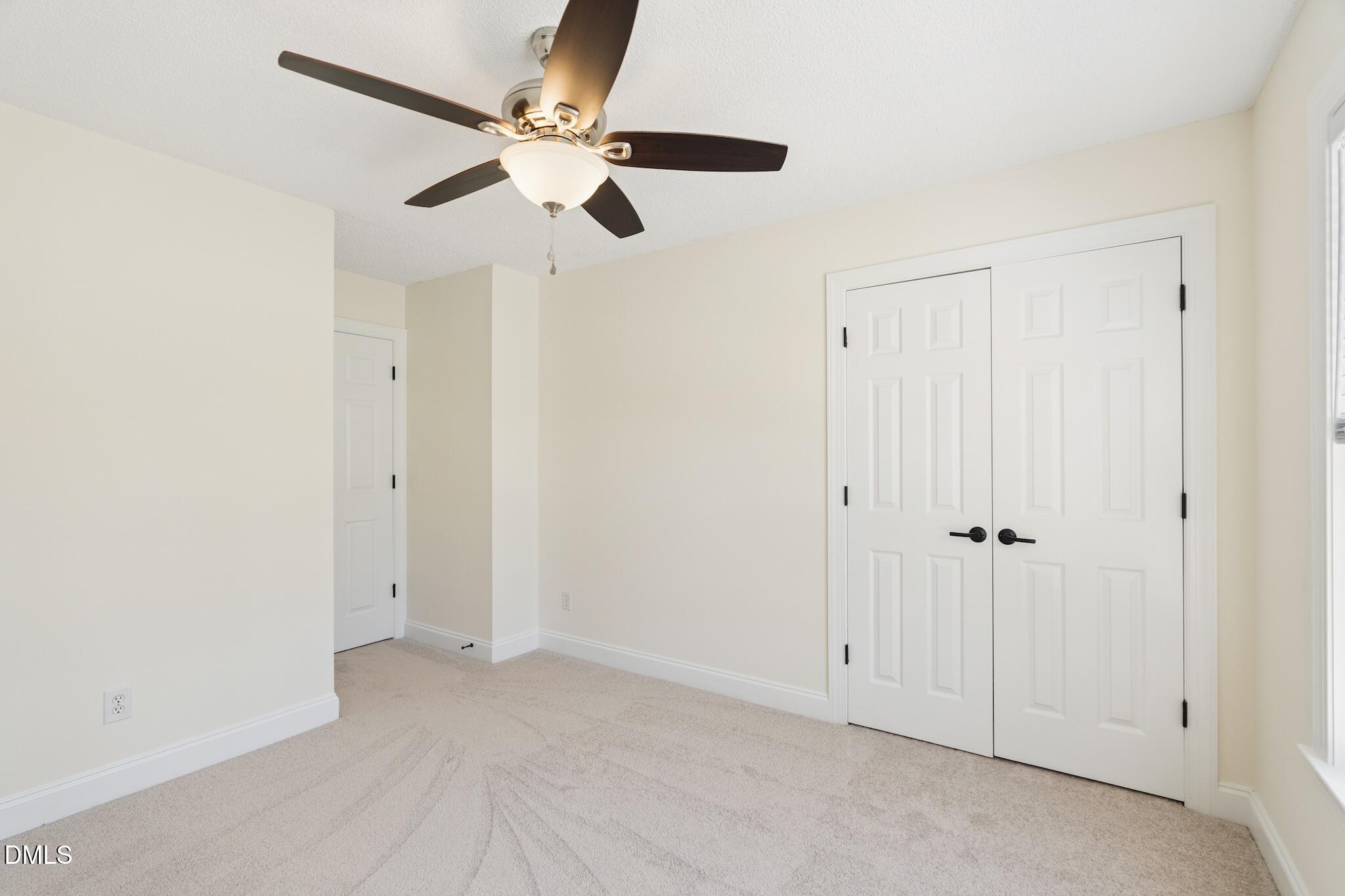 719 Rudy Drive Property Photo 23