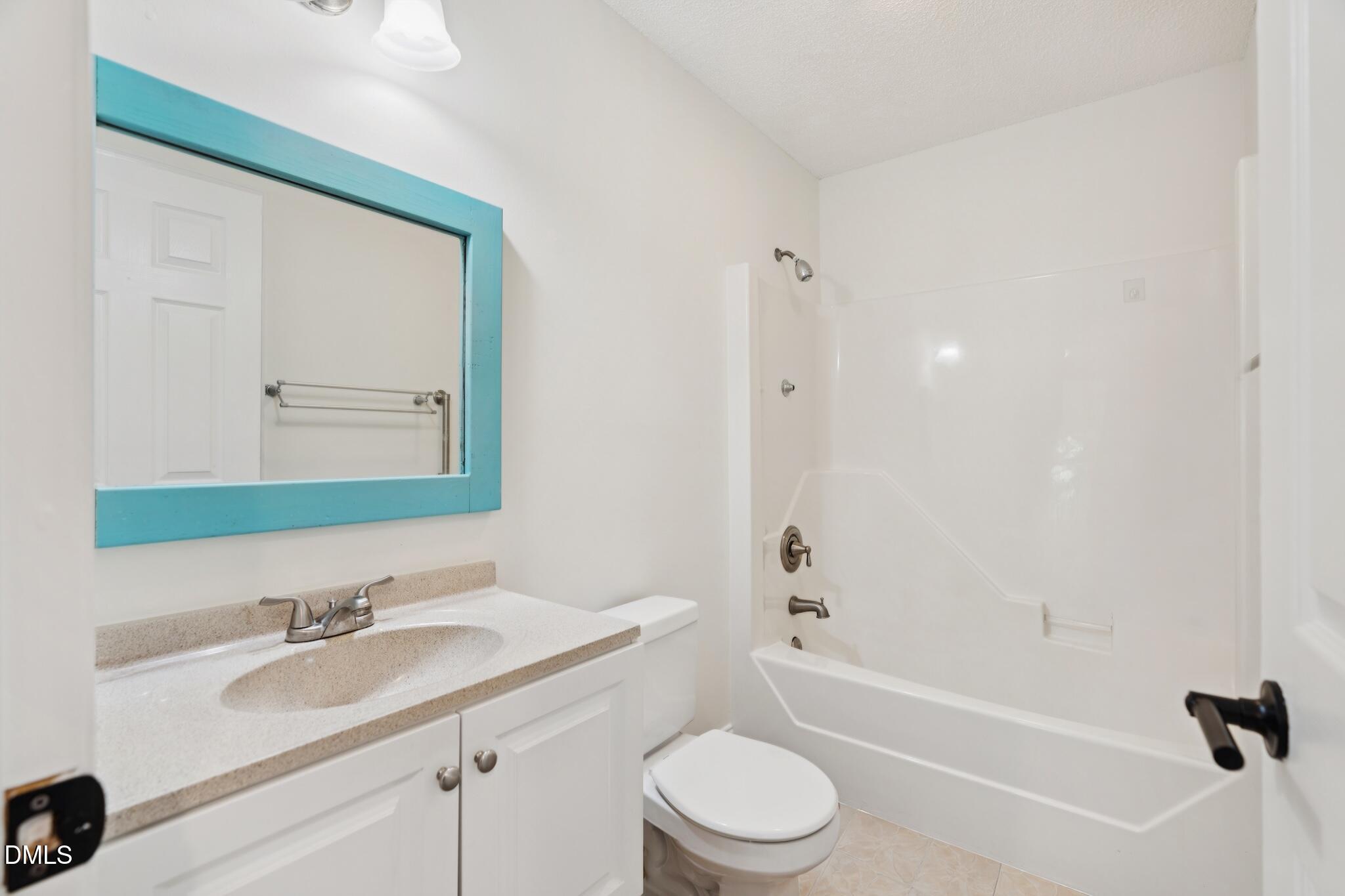 719 Rudy Drive Property Photo 24