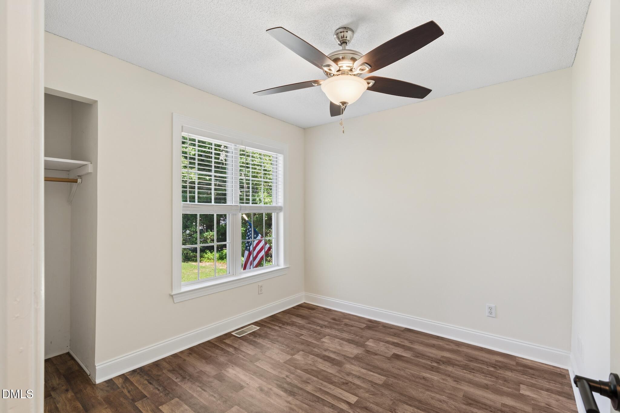 719 Rudy Drive Property Photo 25