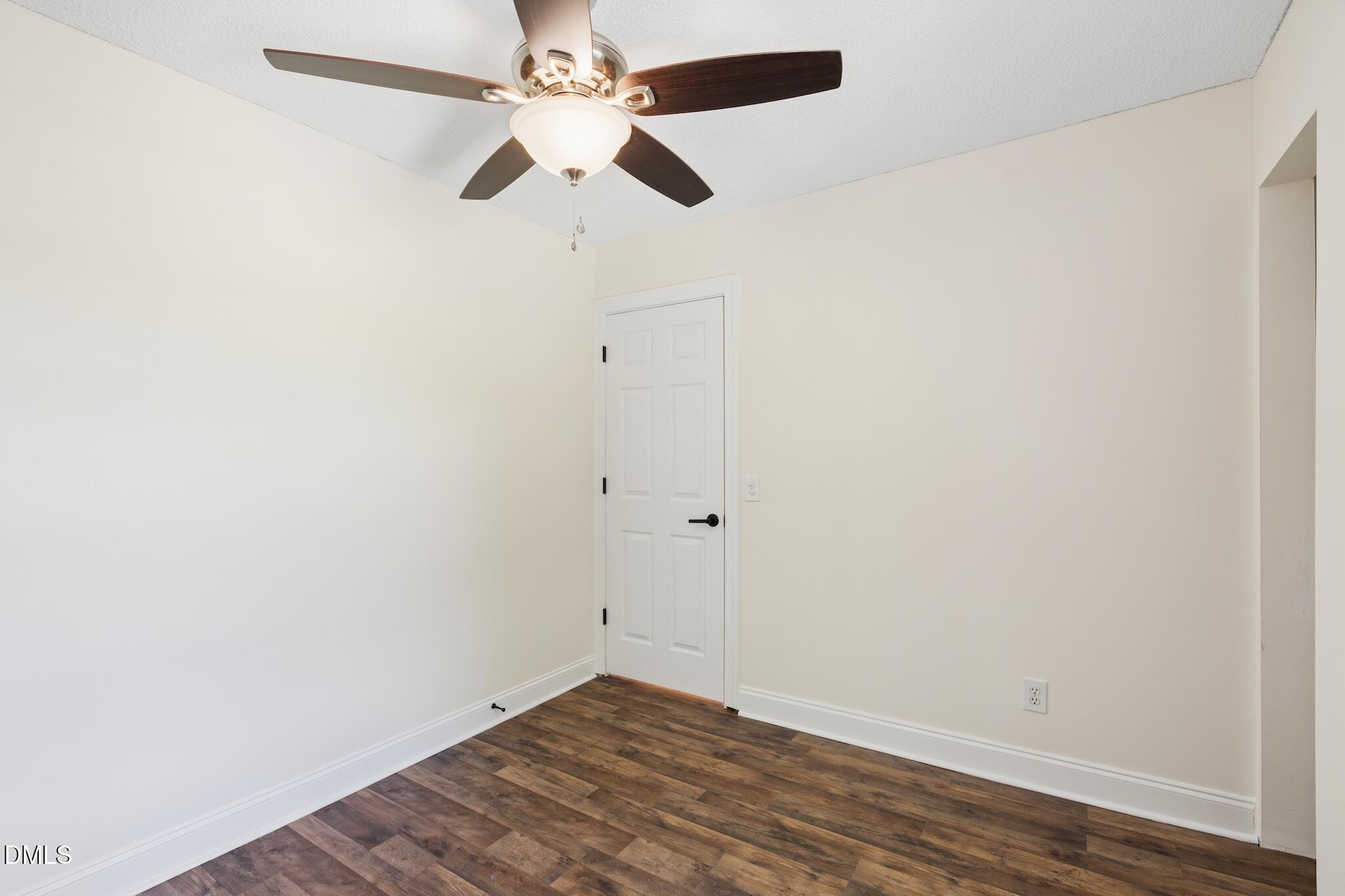 719 Rudy Drive Property Photo 26