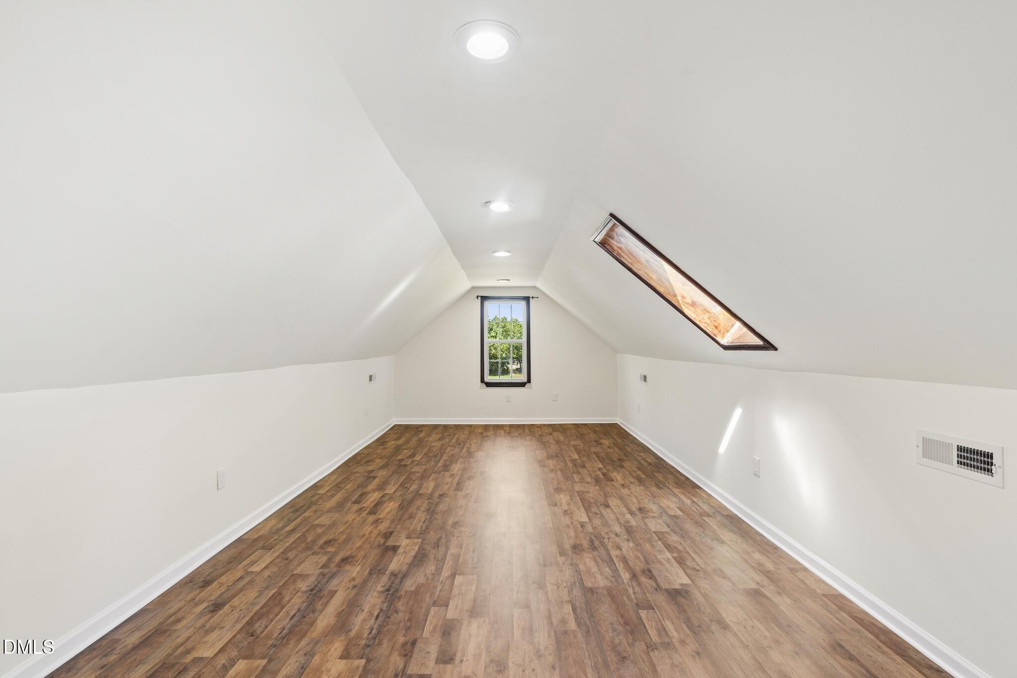 719 Rudy Drive Property Photo 28