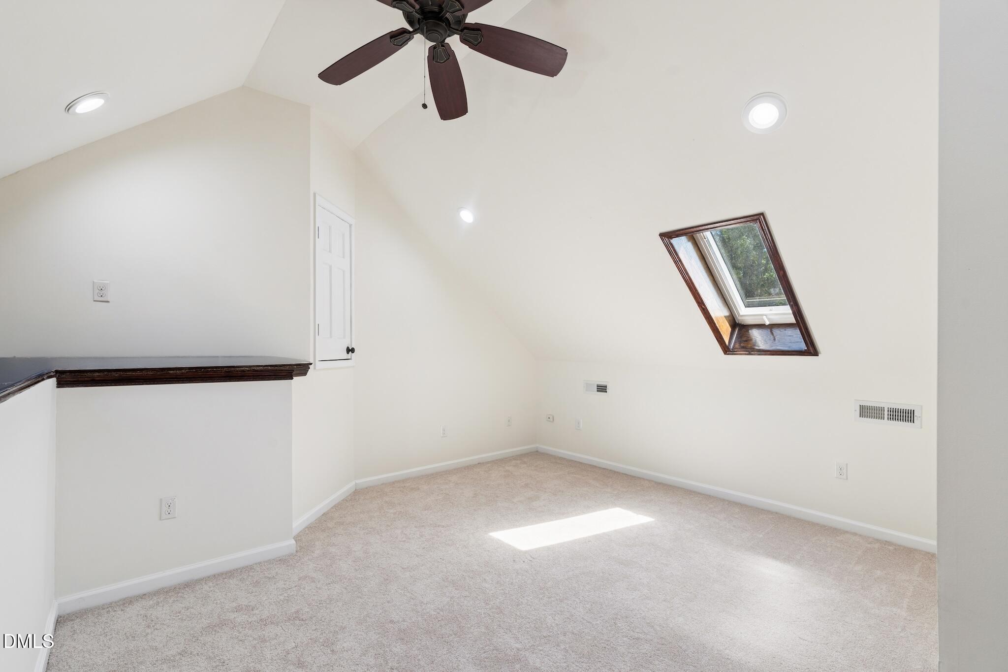 719 Rudy Drive Property Photo 30