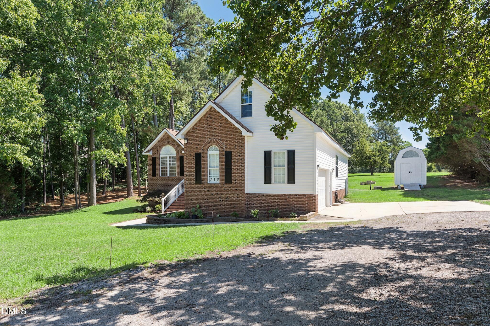 719 Rudy Drive Property Photo 35