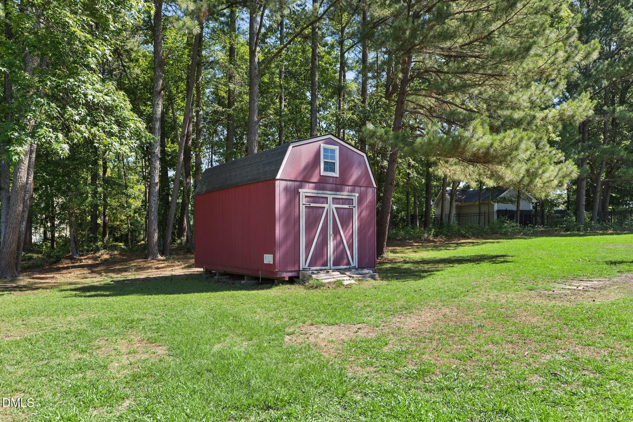 719 Rudy Drive Property Photo 38