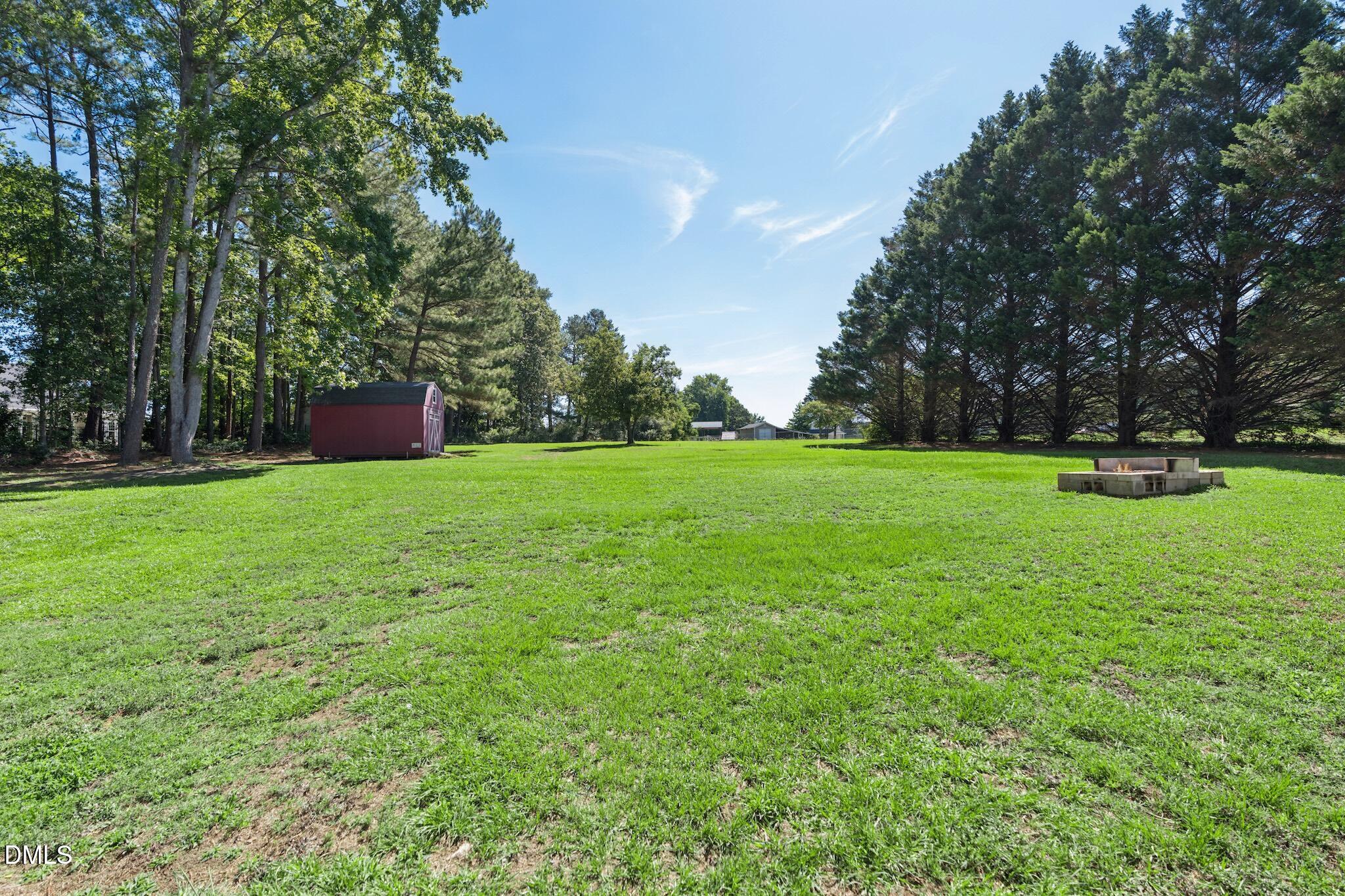 719 Rudy Drive Property Photo 40