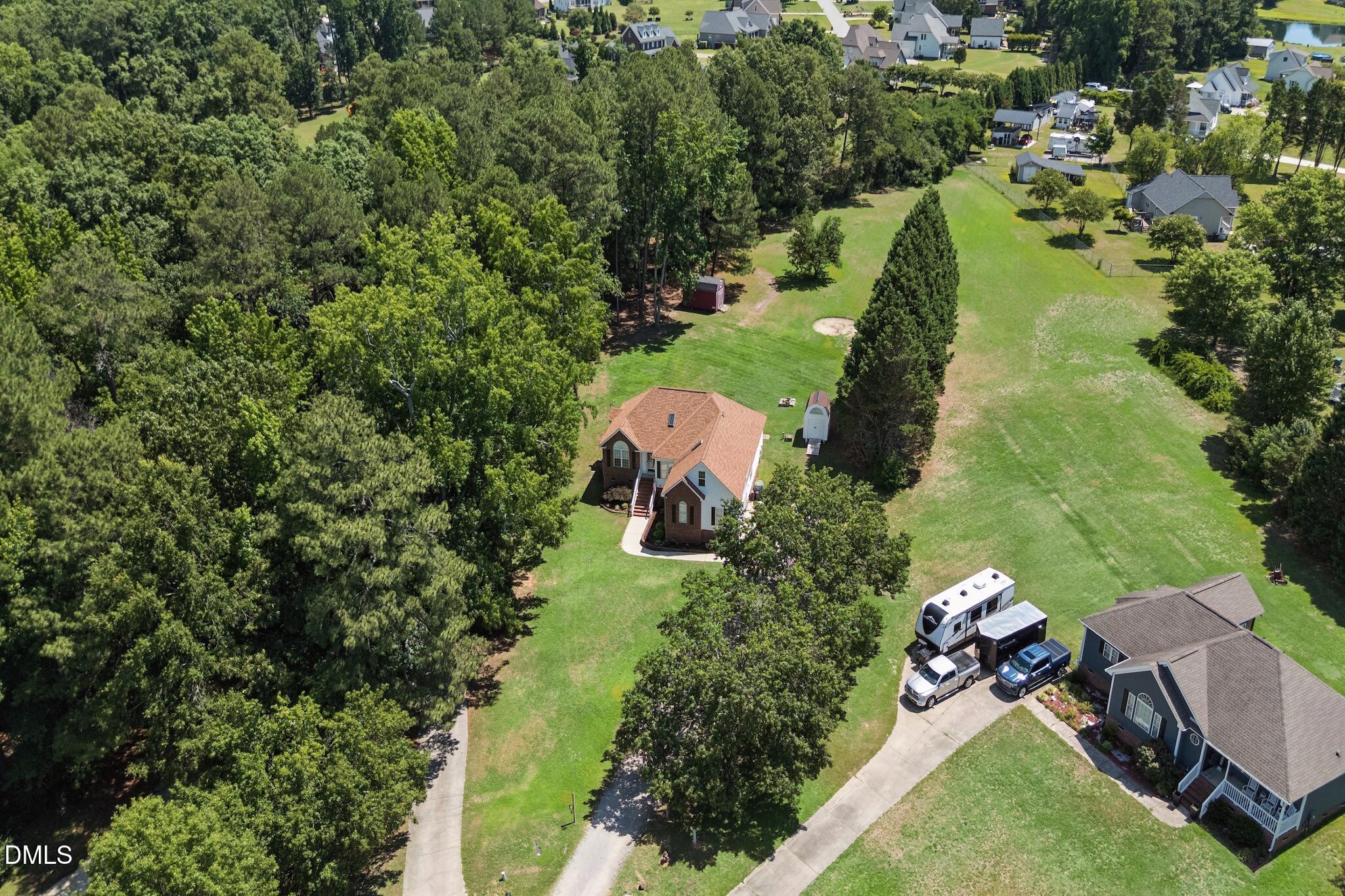 719 Rudy Drive Property Photo 41